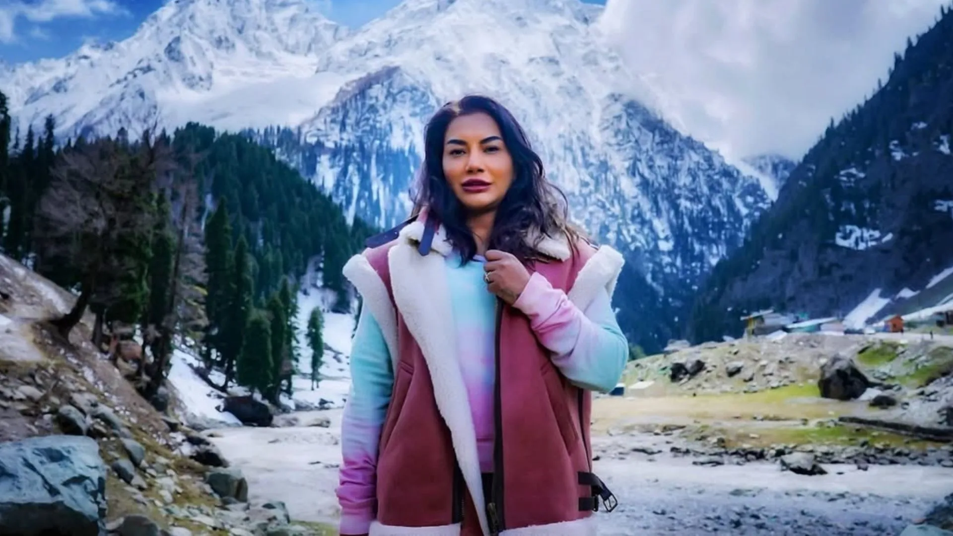  Feature - Publive (9)   