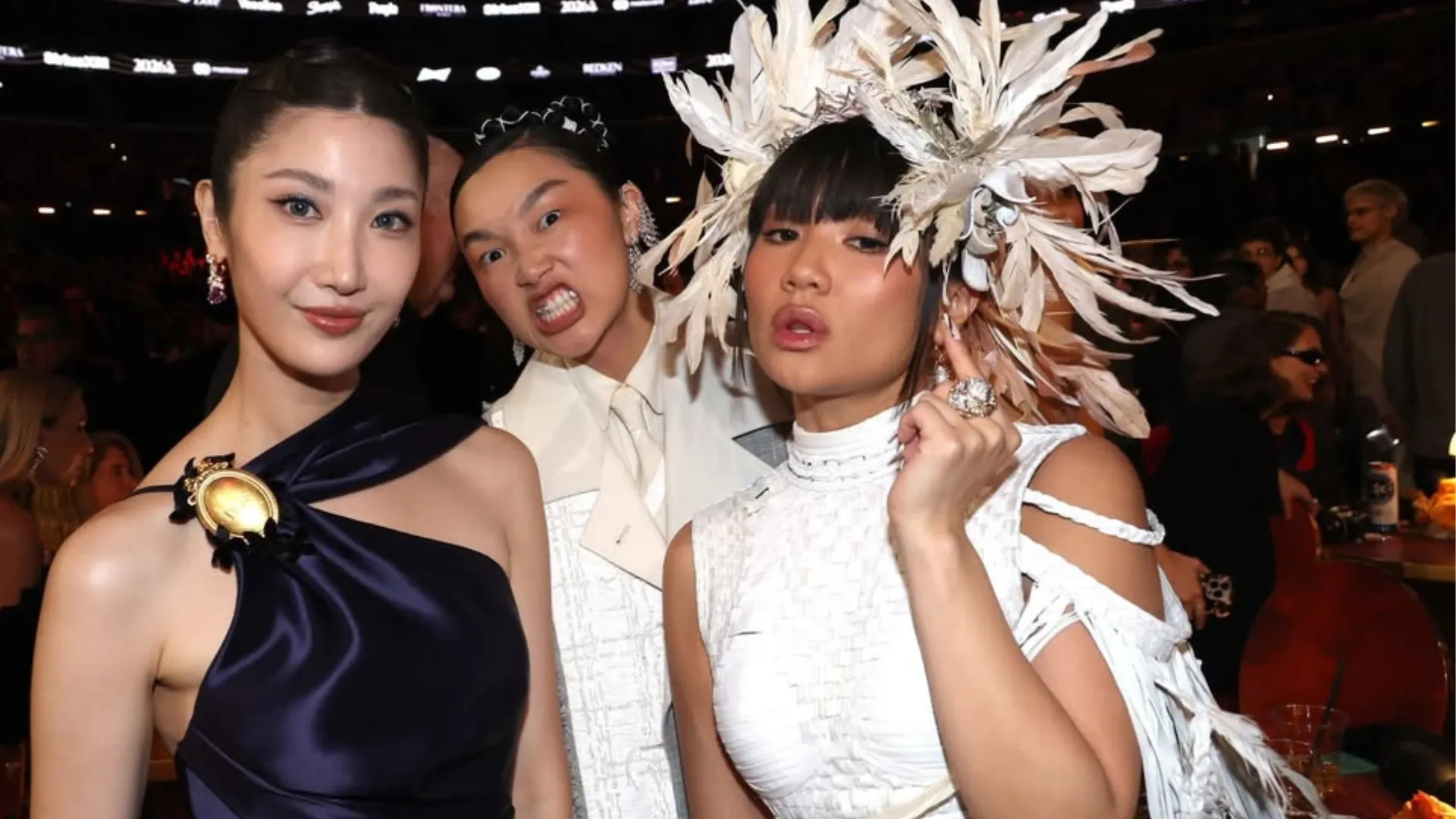  Banner  - 2026-02-02T133155.071   