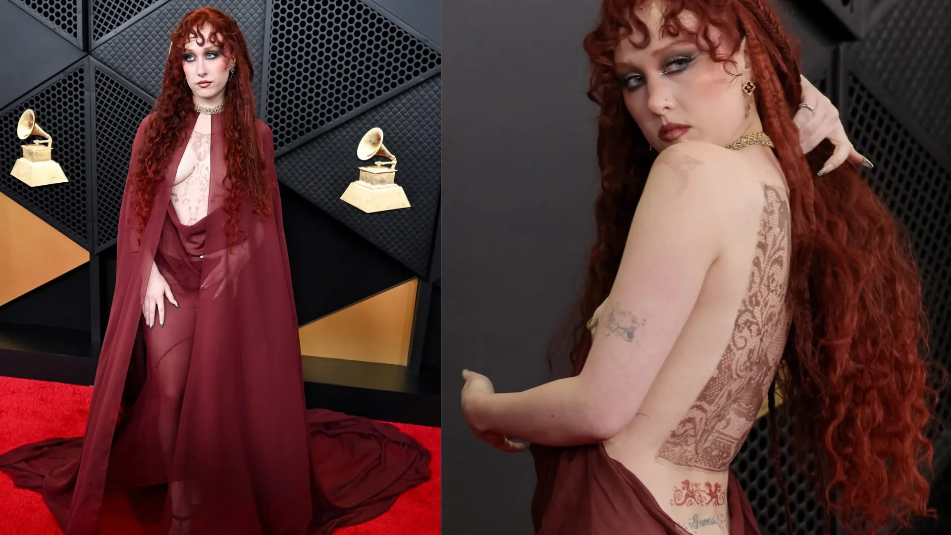  Banner  - 2026-02-02T130138.756   