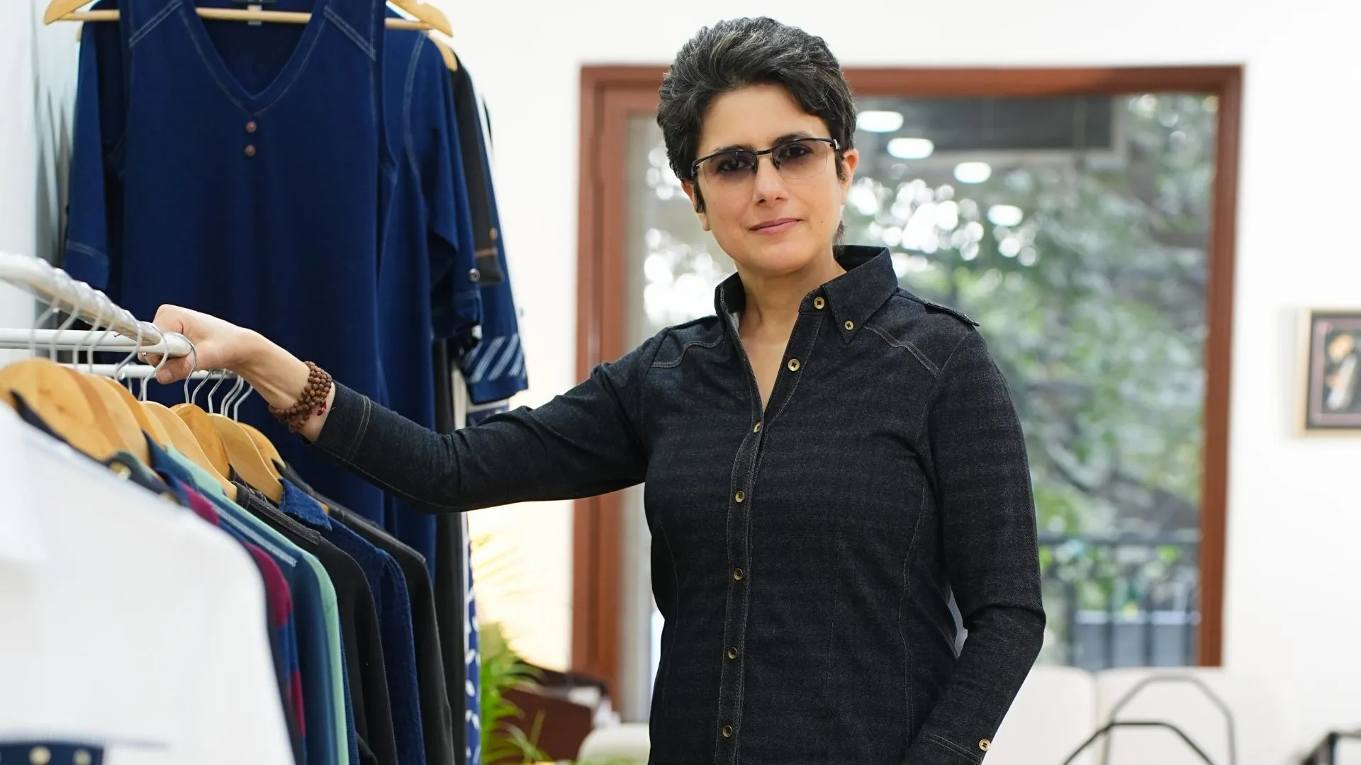  Feature - Publive (3)   