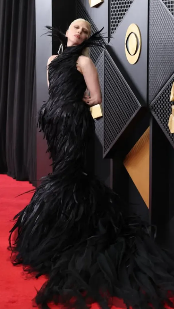  VS Template - 2026-02-02T120855.445   