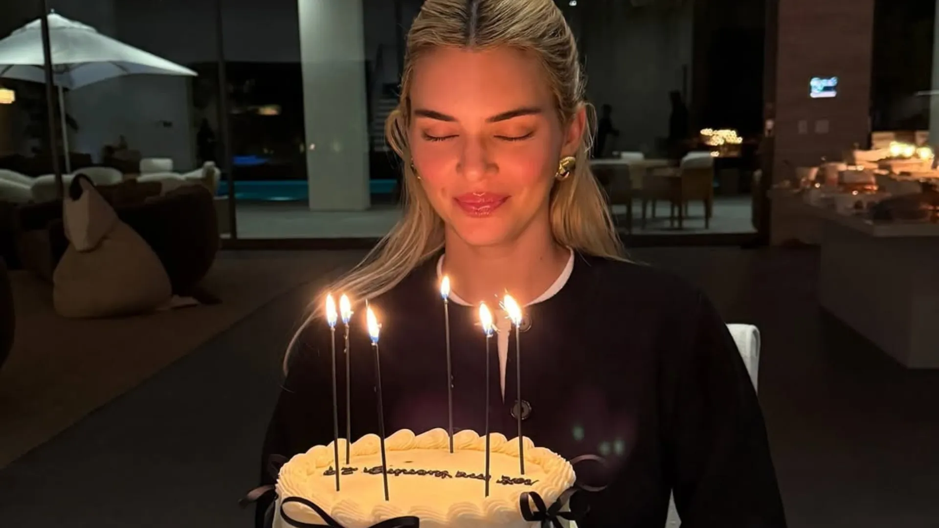  Banner  - 2026-02-03T145635.424   