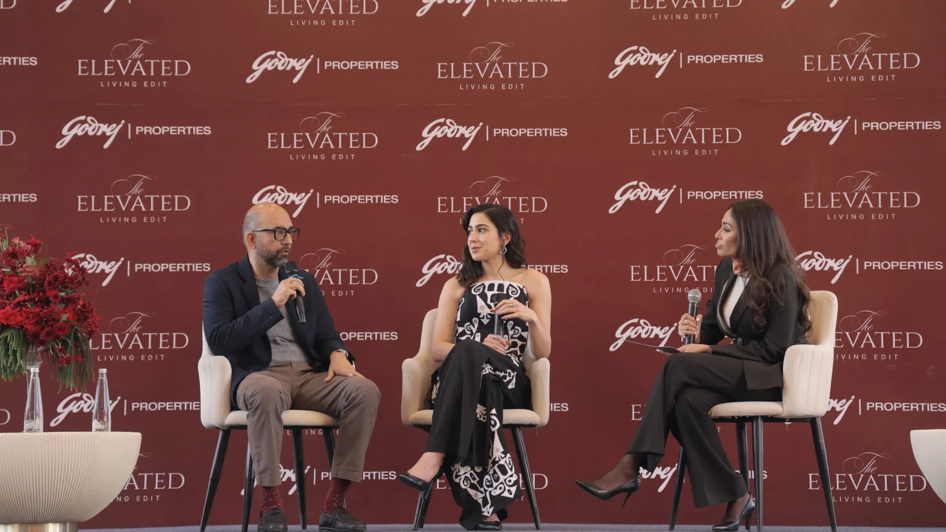  Feature - Publive (5)   