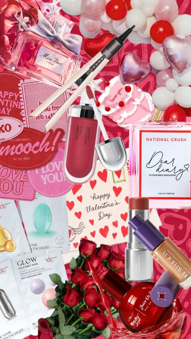  IMAGE RESIZE WEB STORY (86)   