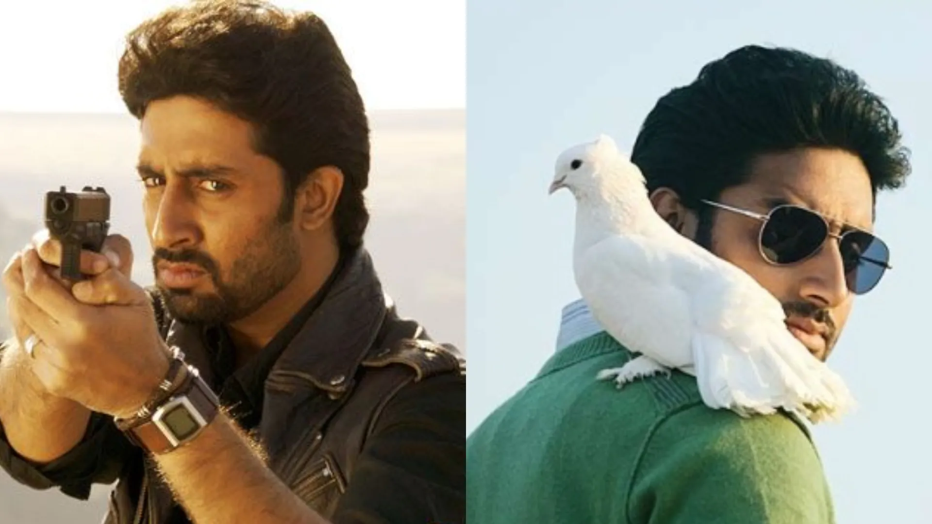  Banner  - 2026-02-05T134838.659   