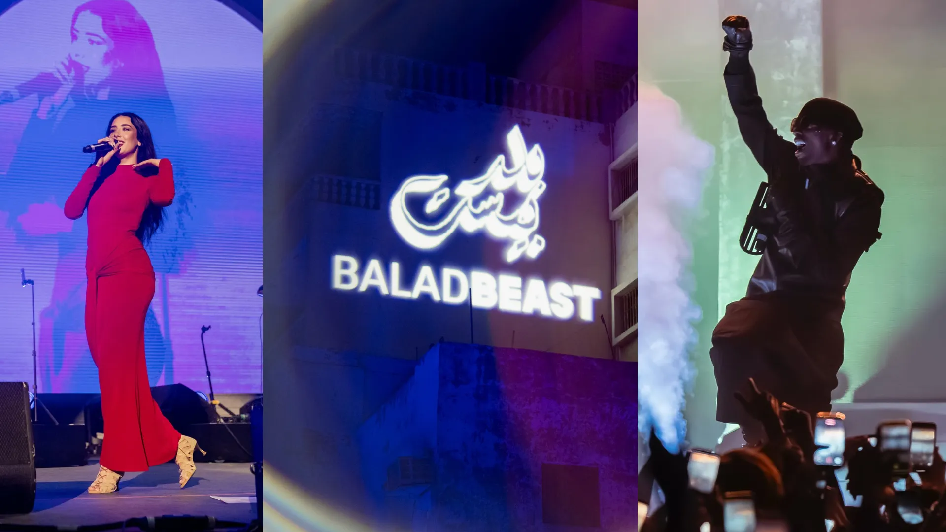  Feature - Publive - 2026-02-05T163841.842   