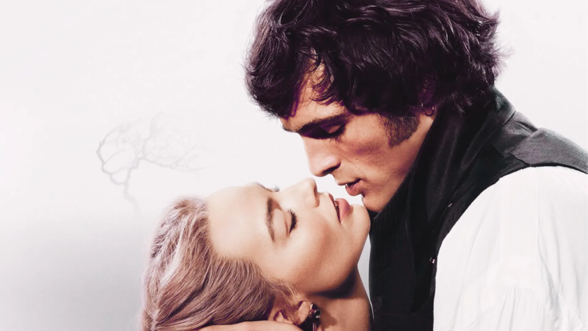  Feature - Publive - 2026-02-05T152954.640   