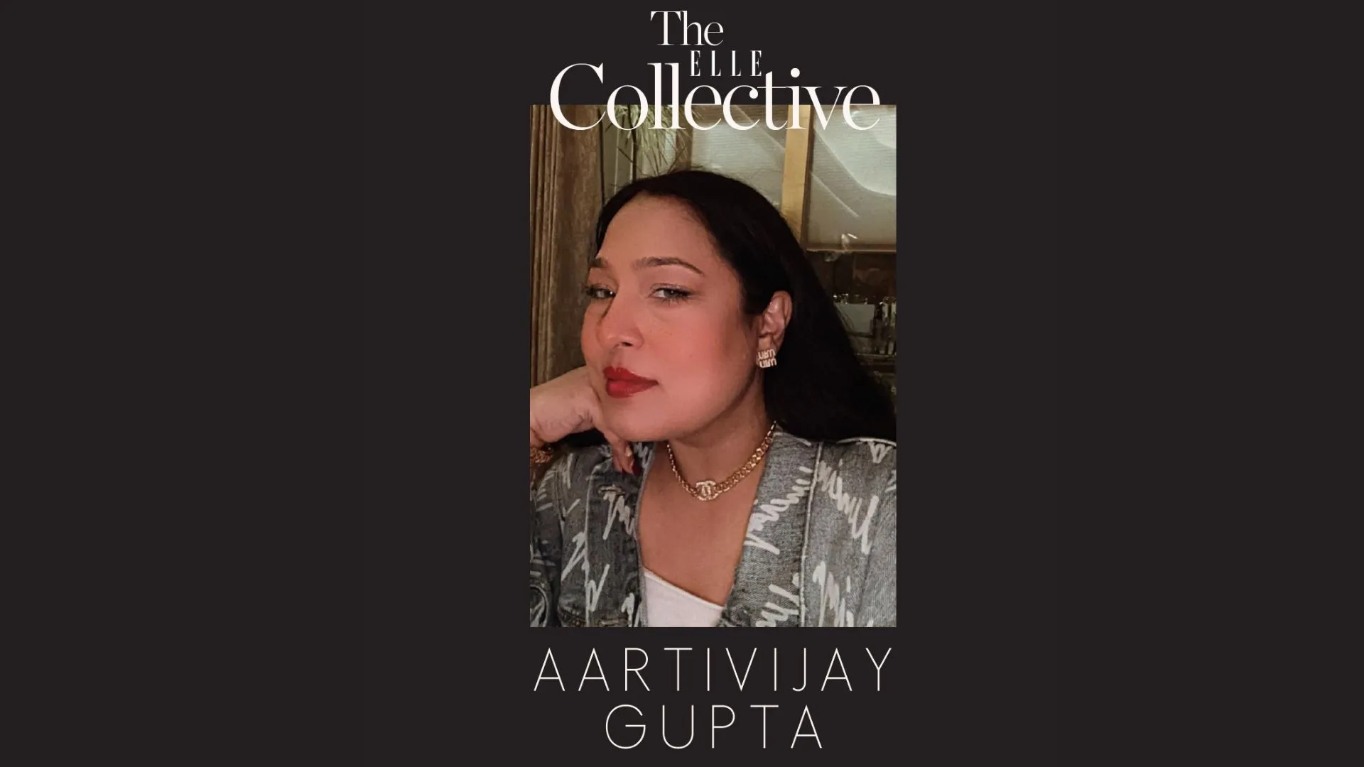  Feature - Publive (16)   