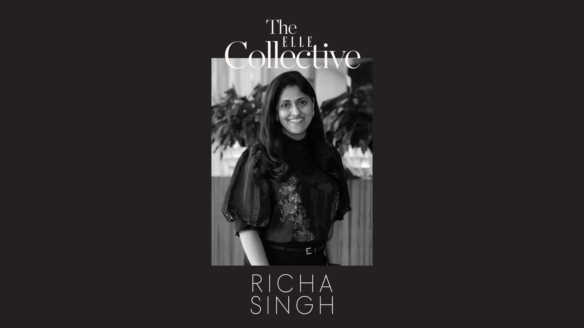  Banner  - 2026-02-07T184353.898   