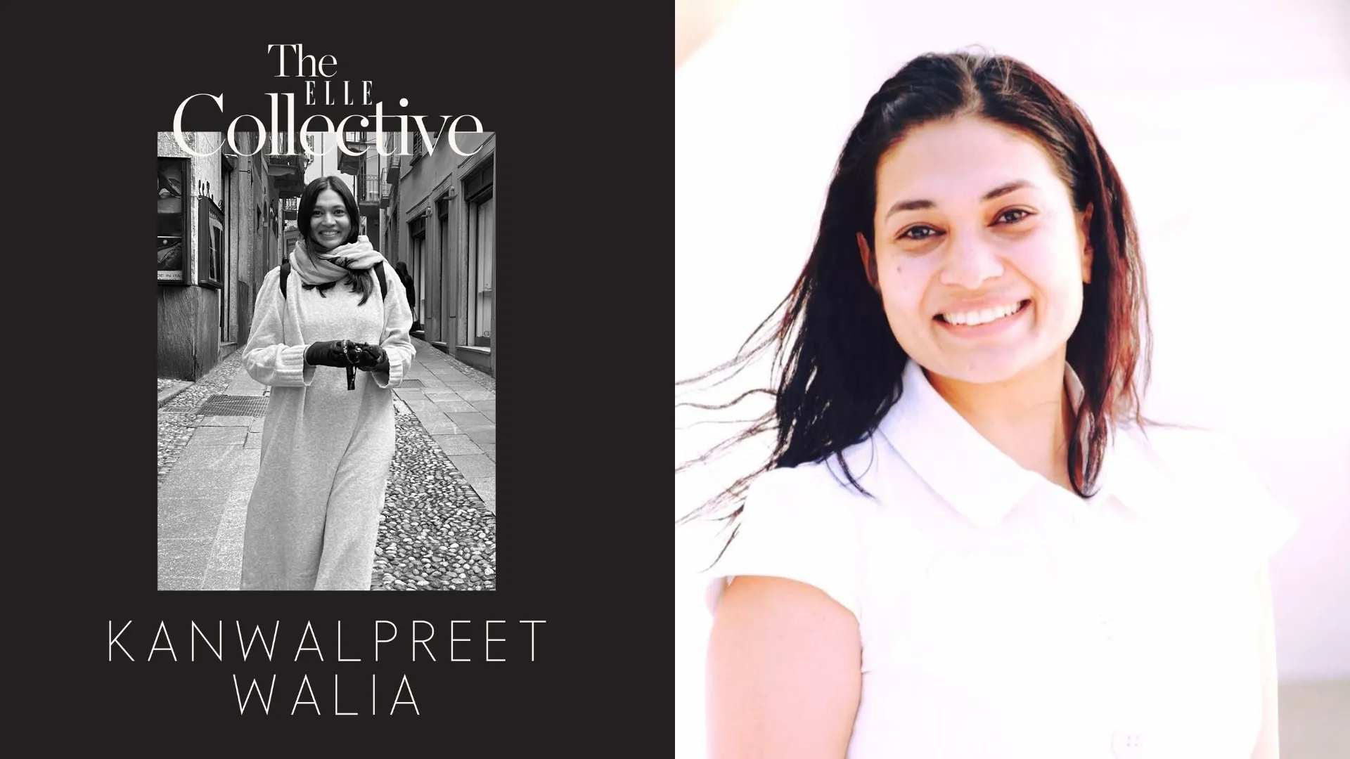  Banner  - 2026-02-09T145523.779   