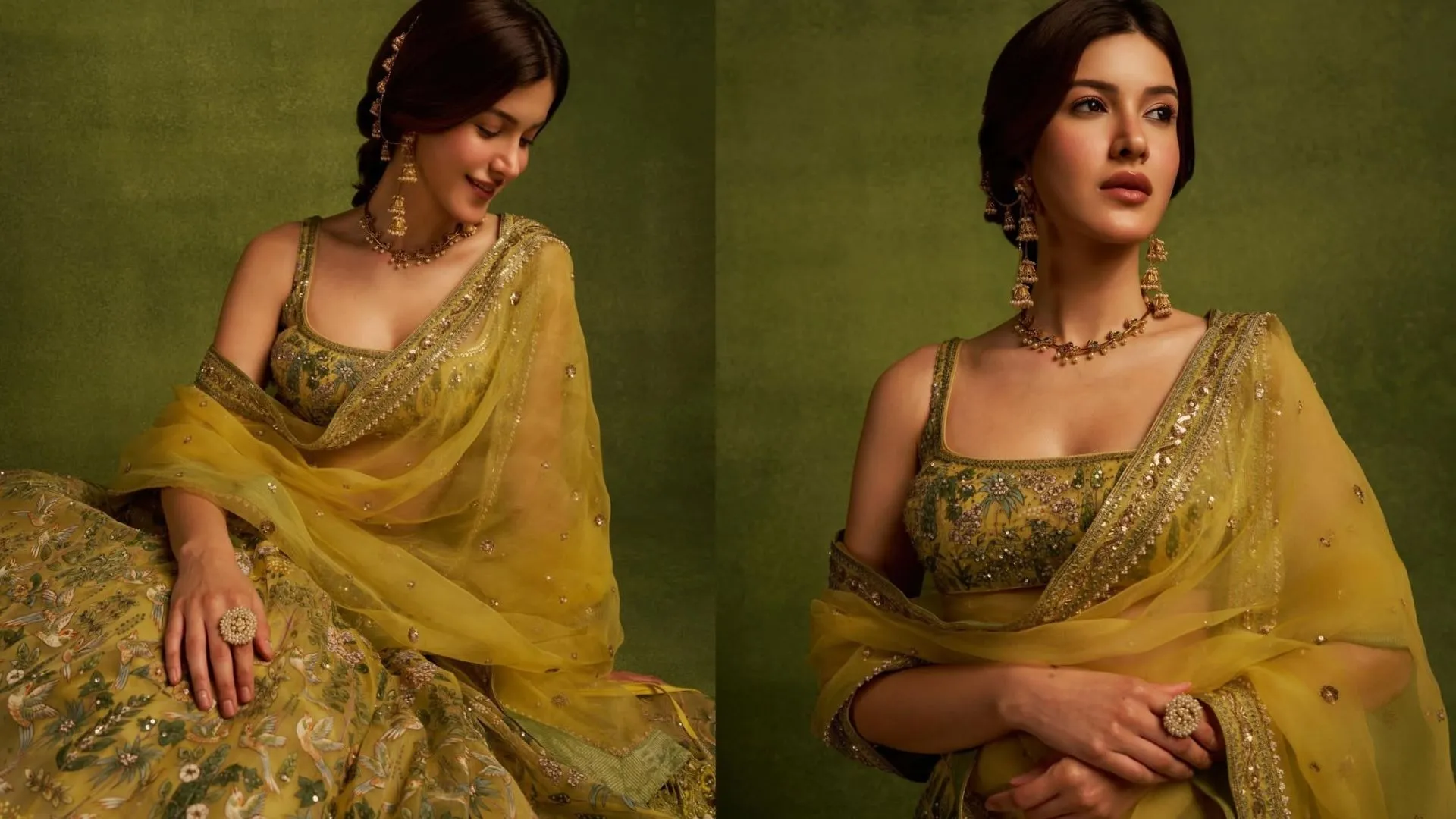  Feature - Publive (17)   