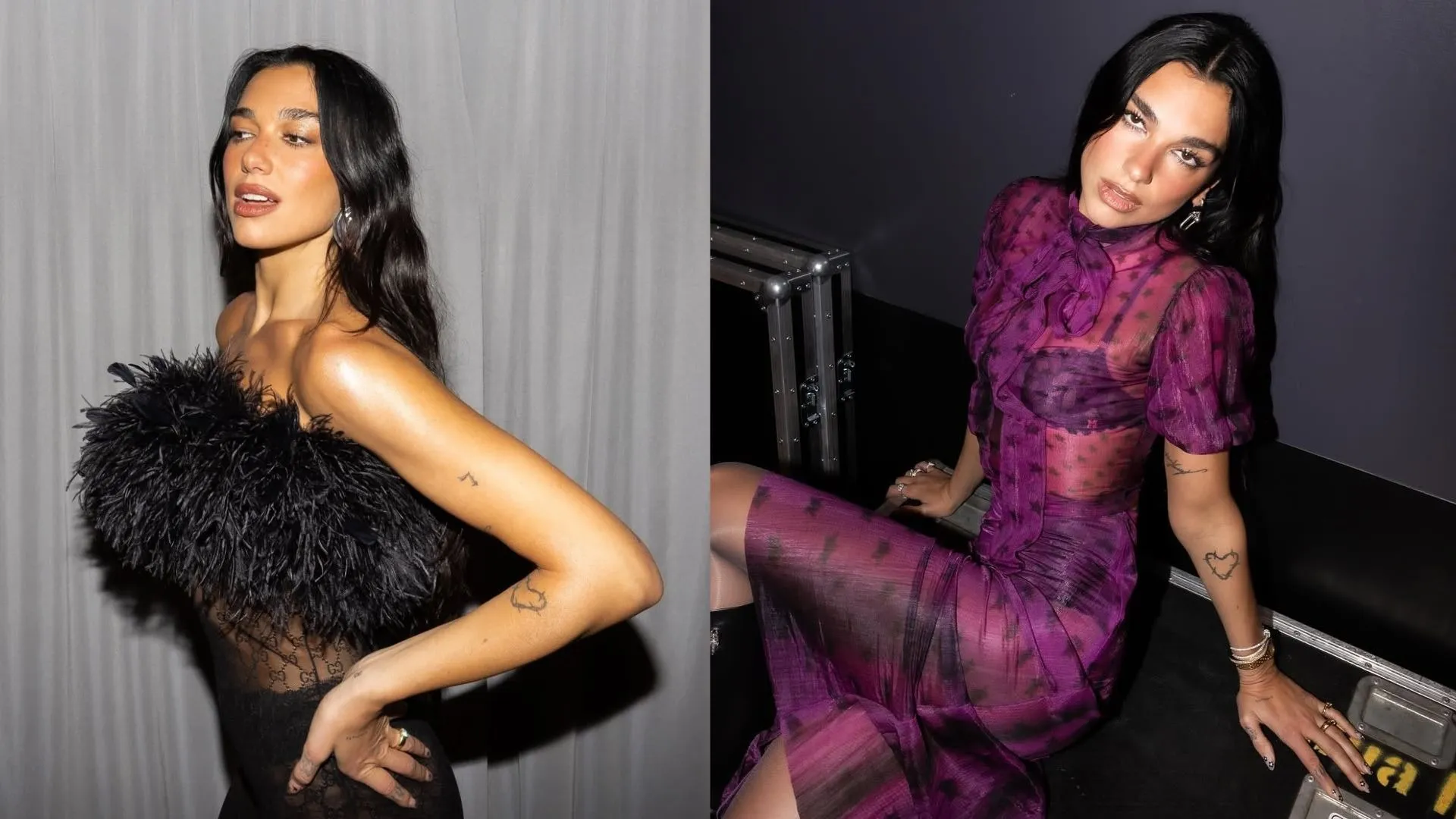  Feature - Publive (18)   