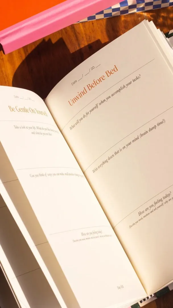  Image Resize Web Story   