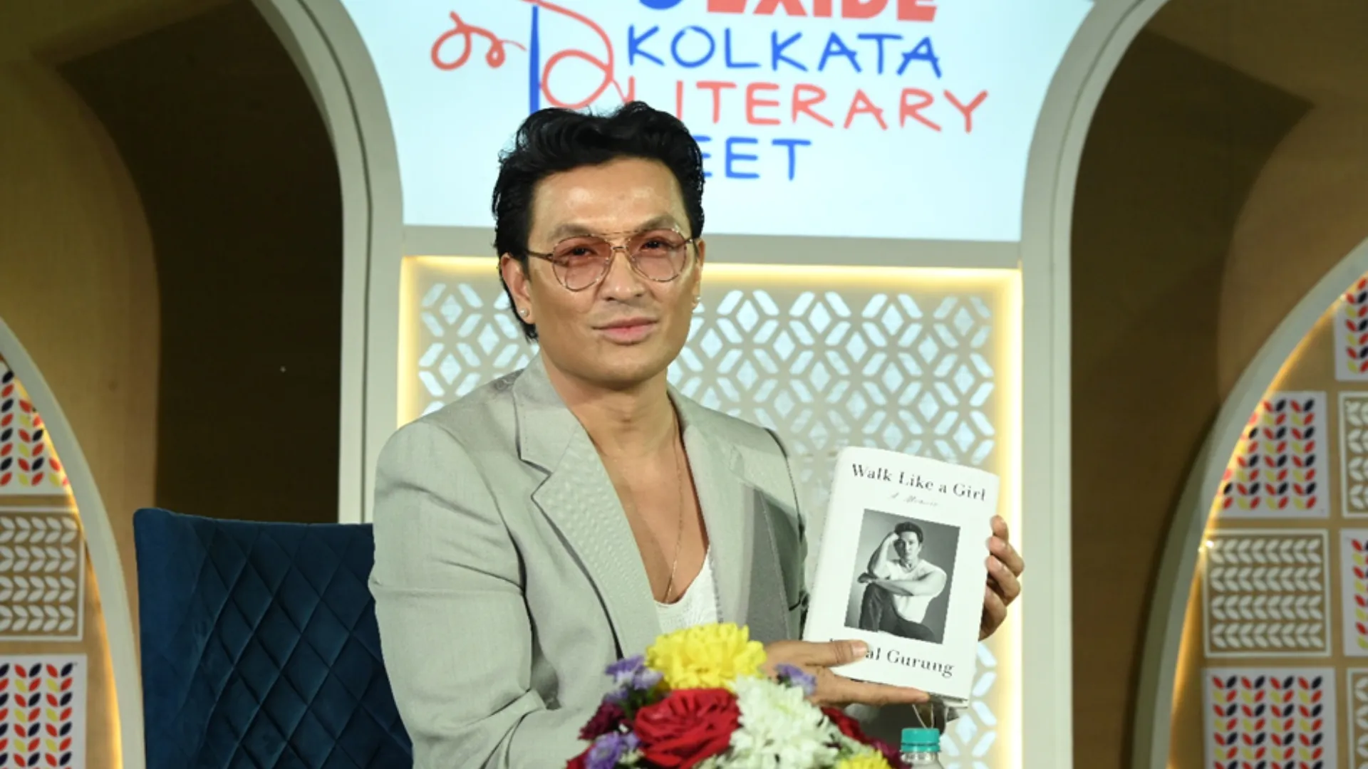  Banner  - 2026-02-10T120131.209   