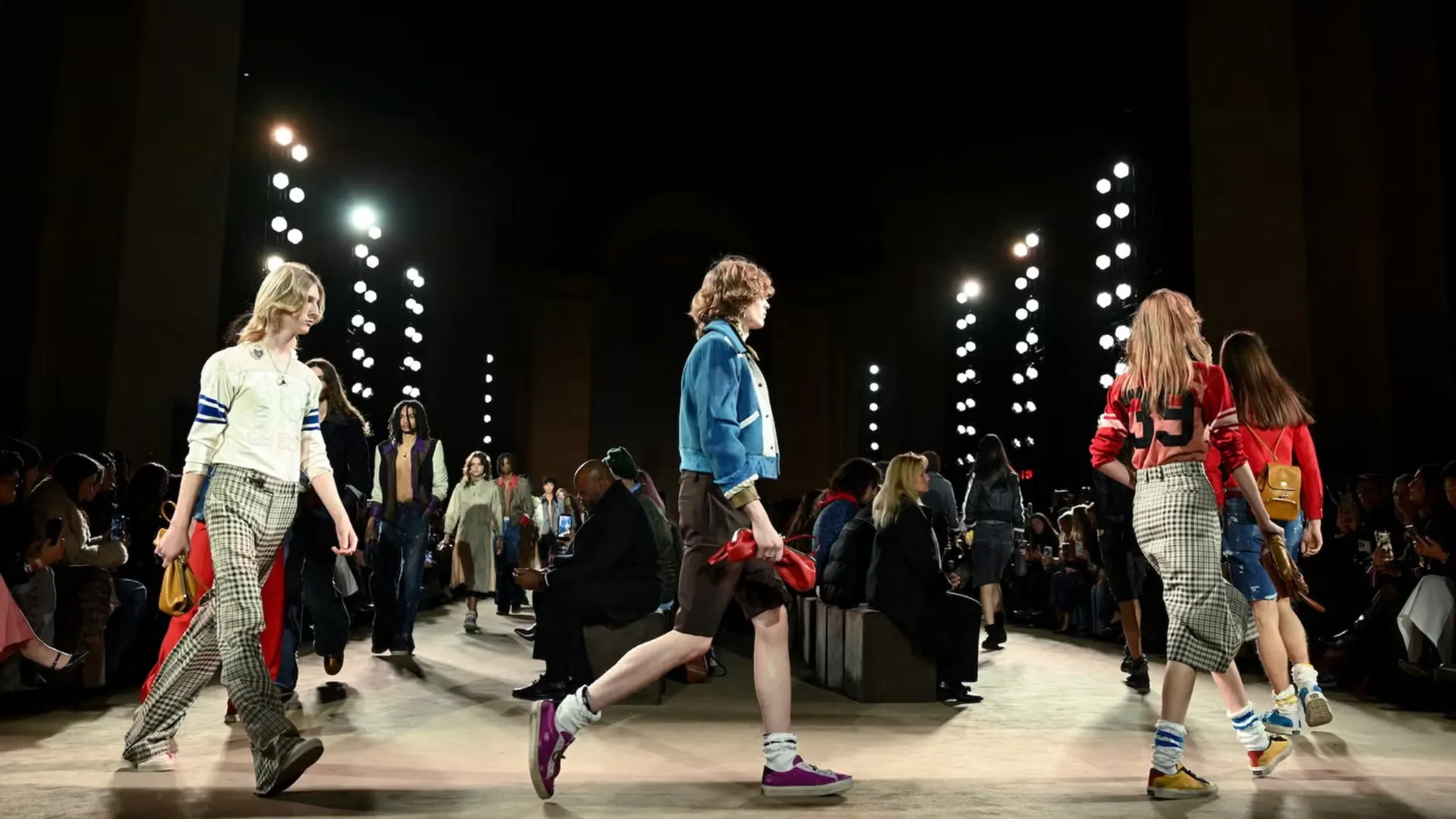  Banner  - 2026-02-12T113442.764   