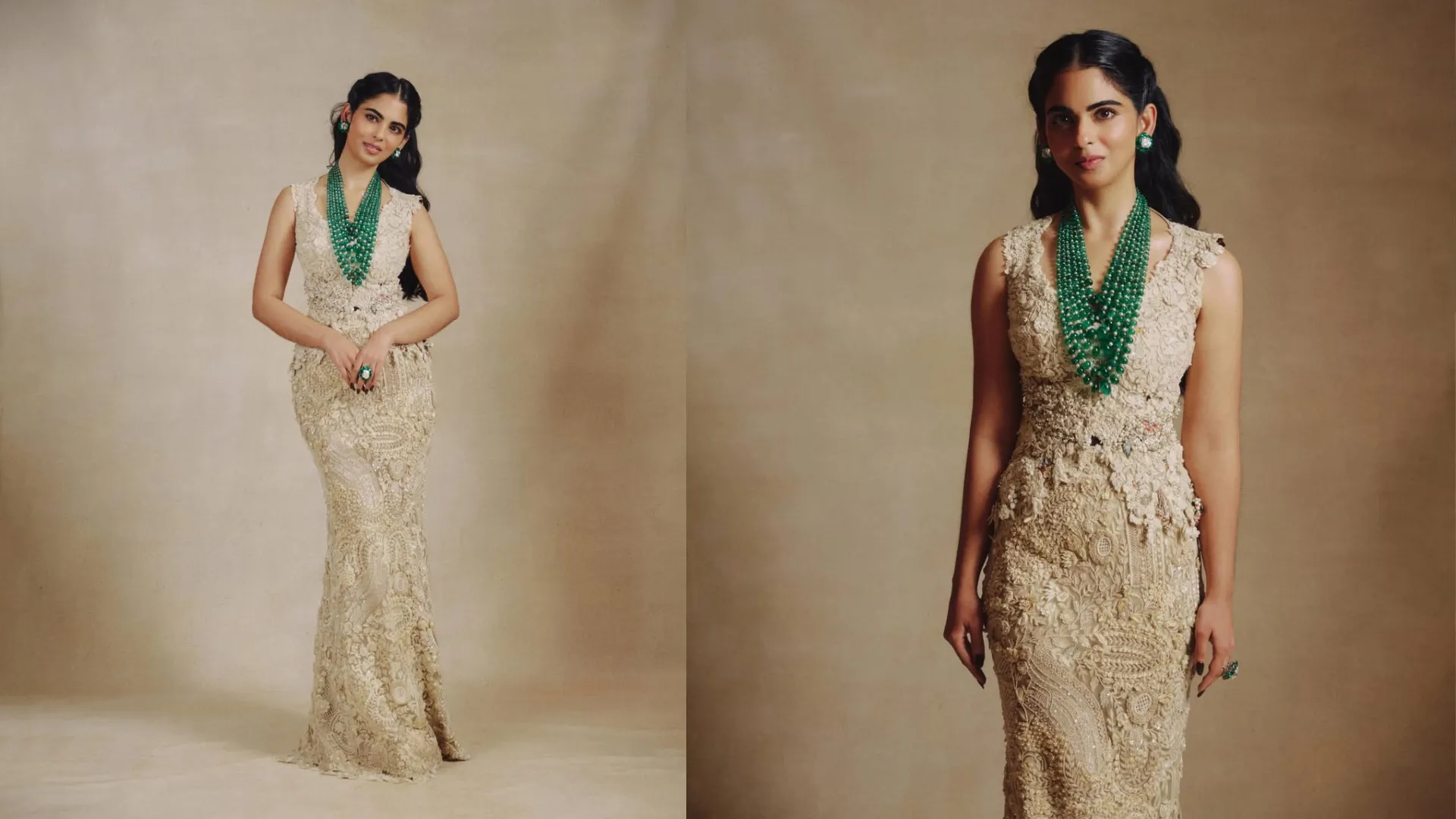  Banner  - 2026-02-12T165940.201   