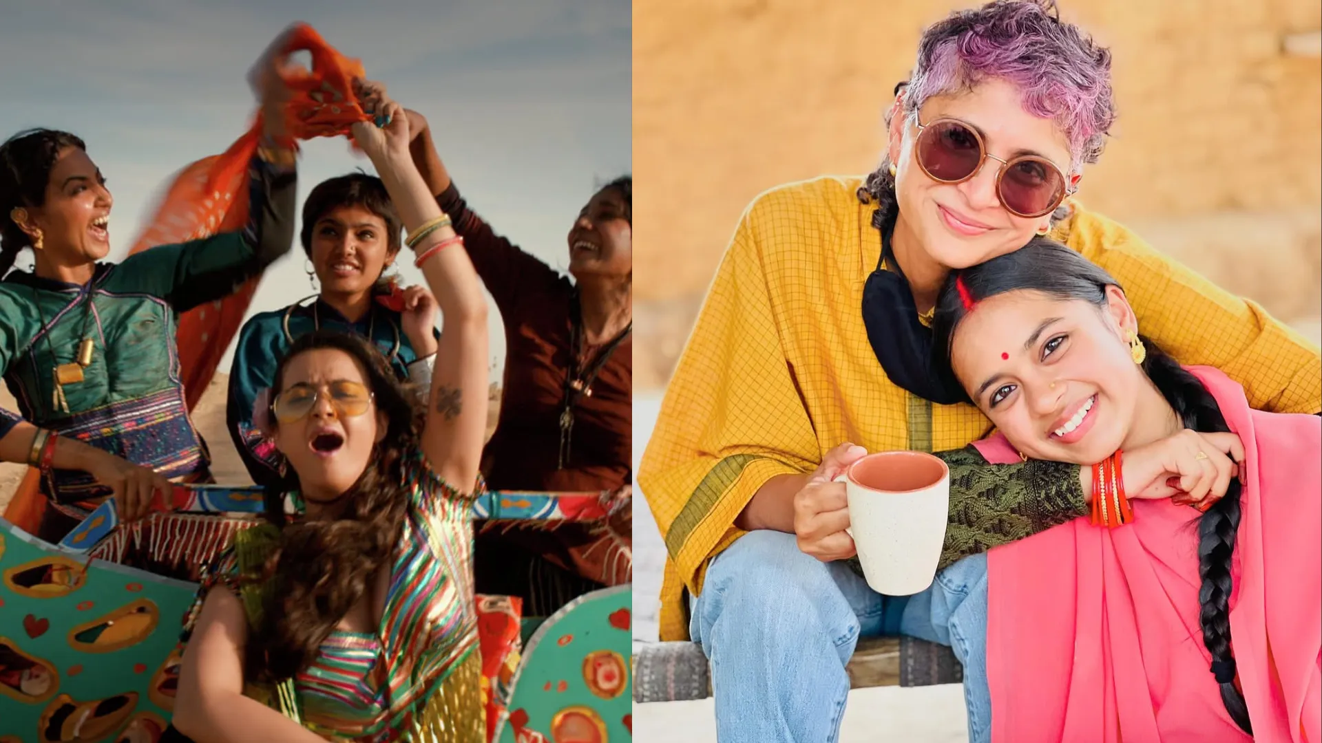  Feature - Publive - 2026-02-12T161247.316   