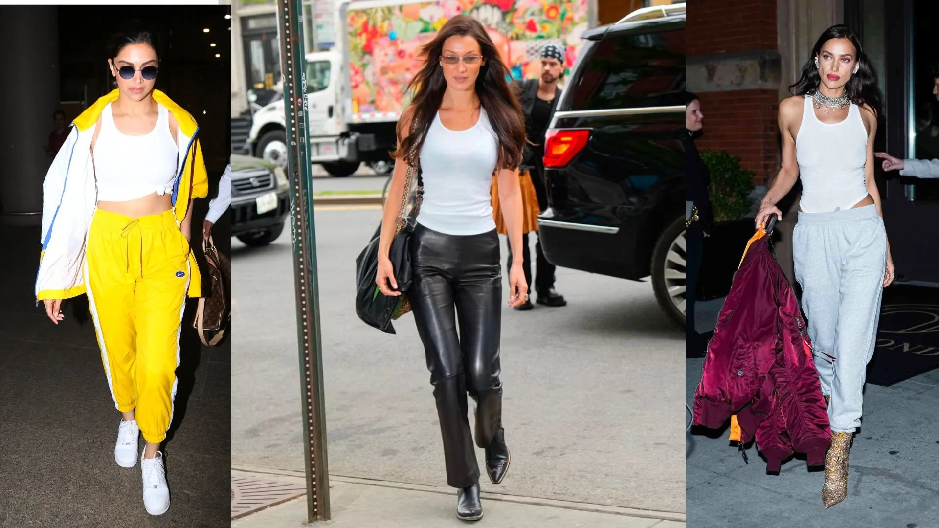  Feature - Publive (14)   