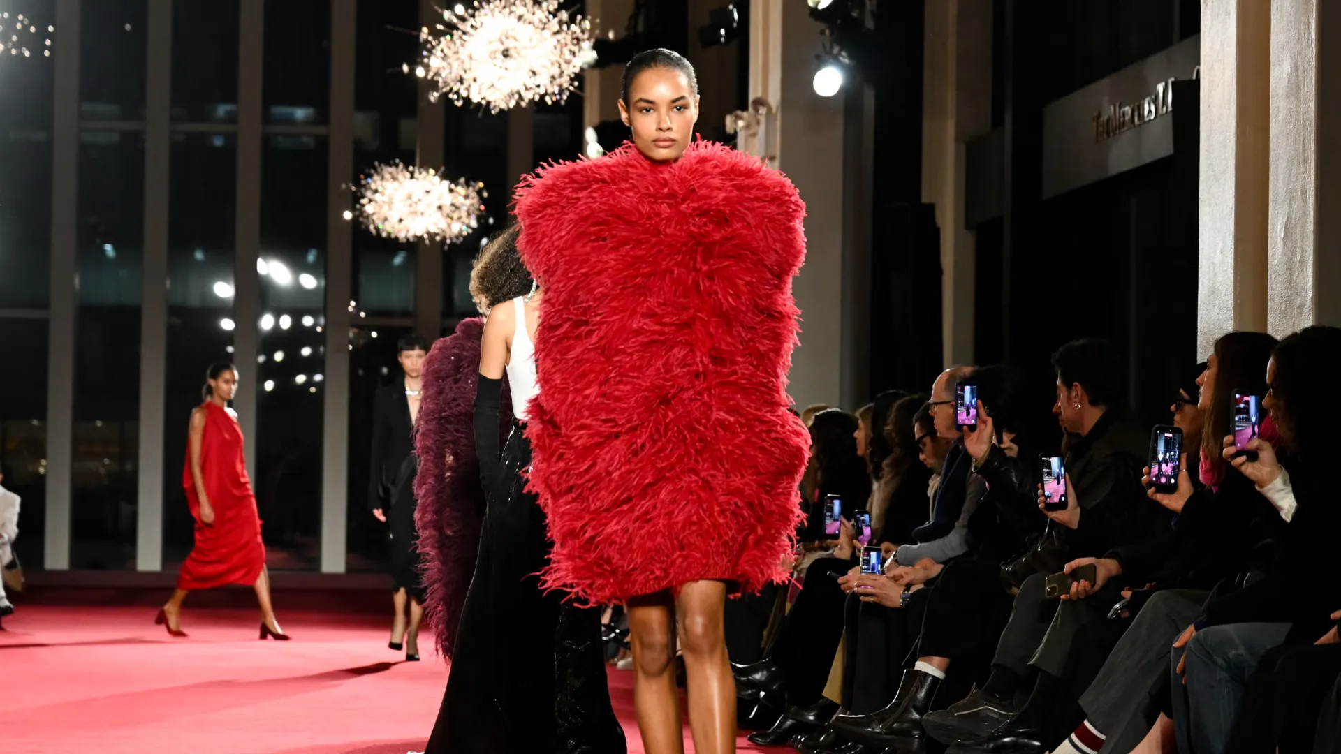  Banner  - 2026-02-13T114321.023   