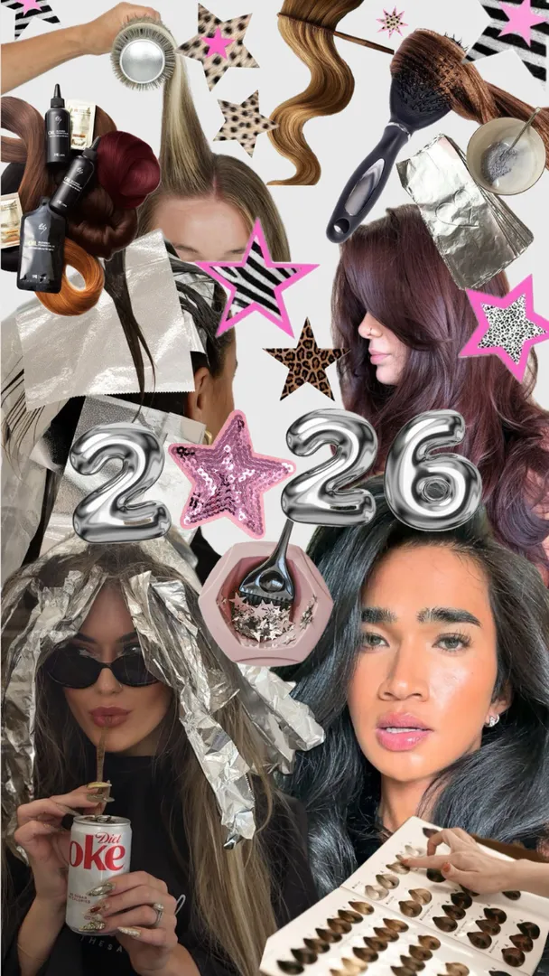  Image Resize Web Story   