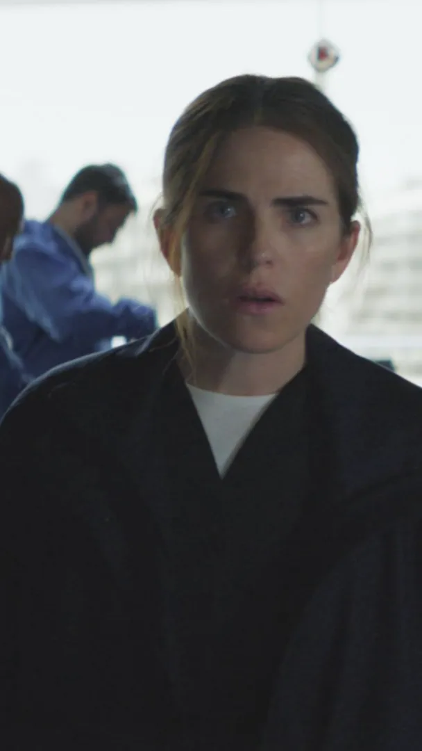  VS Template - 2026-02-16T170326.013   