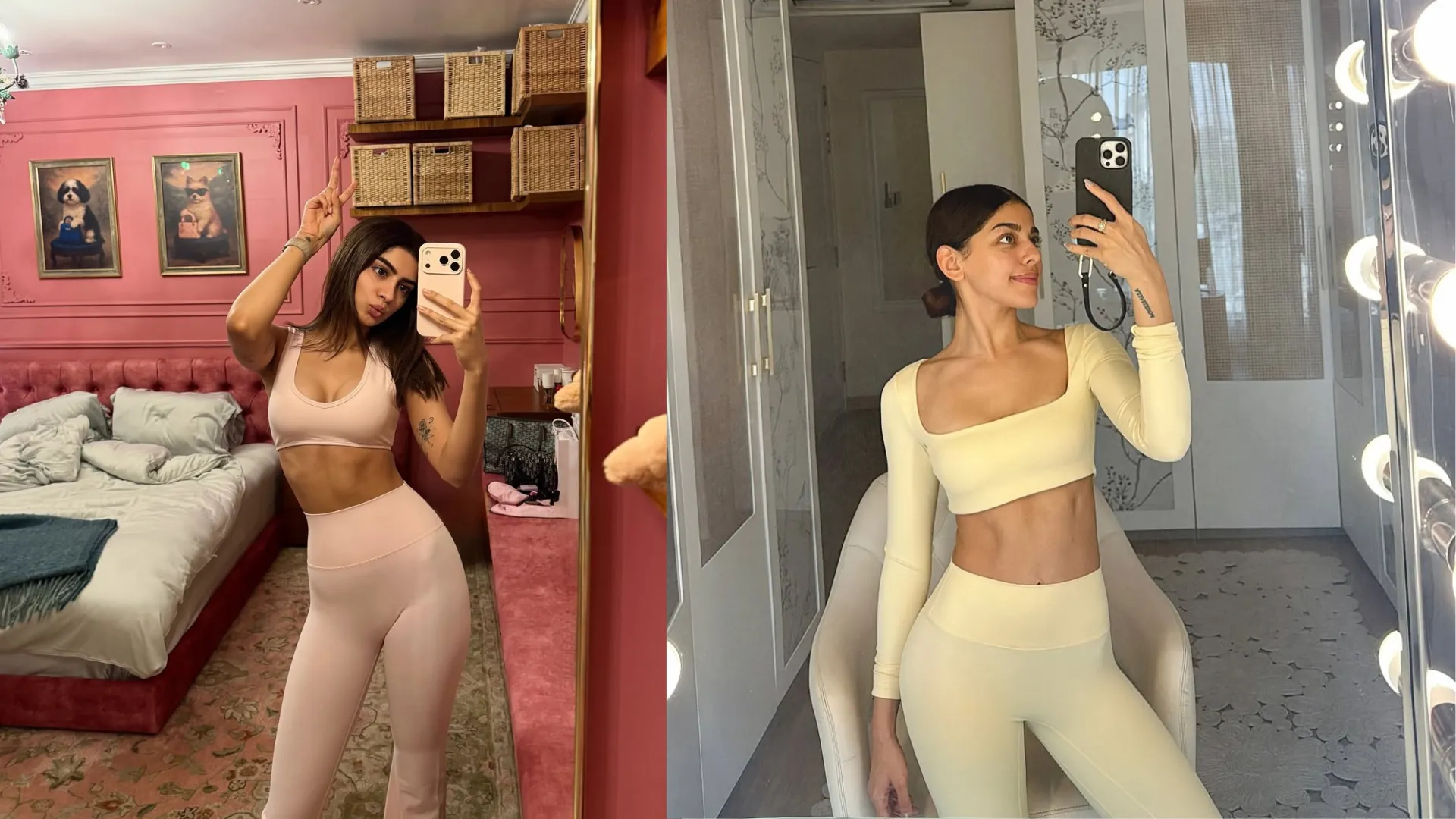  Banner  - 2026-02-17T130440.571   