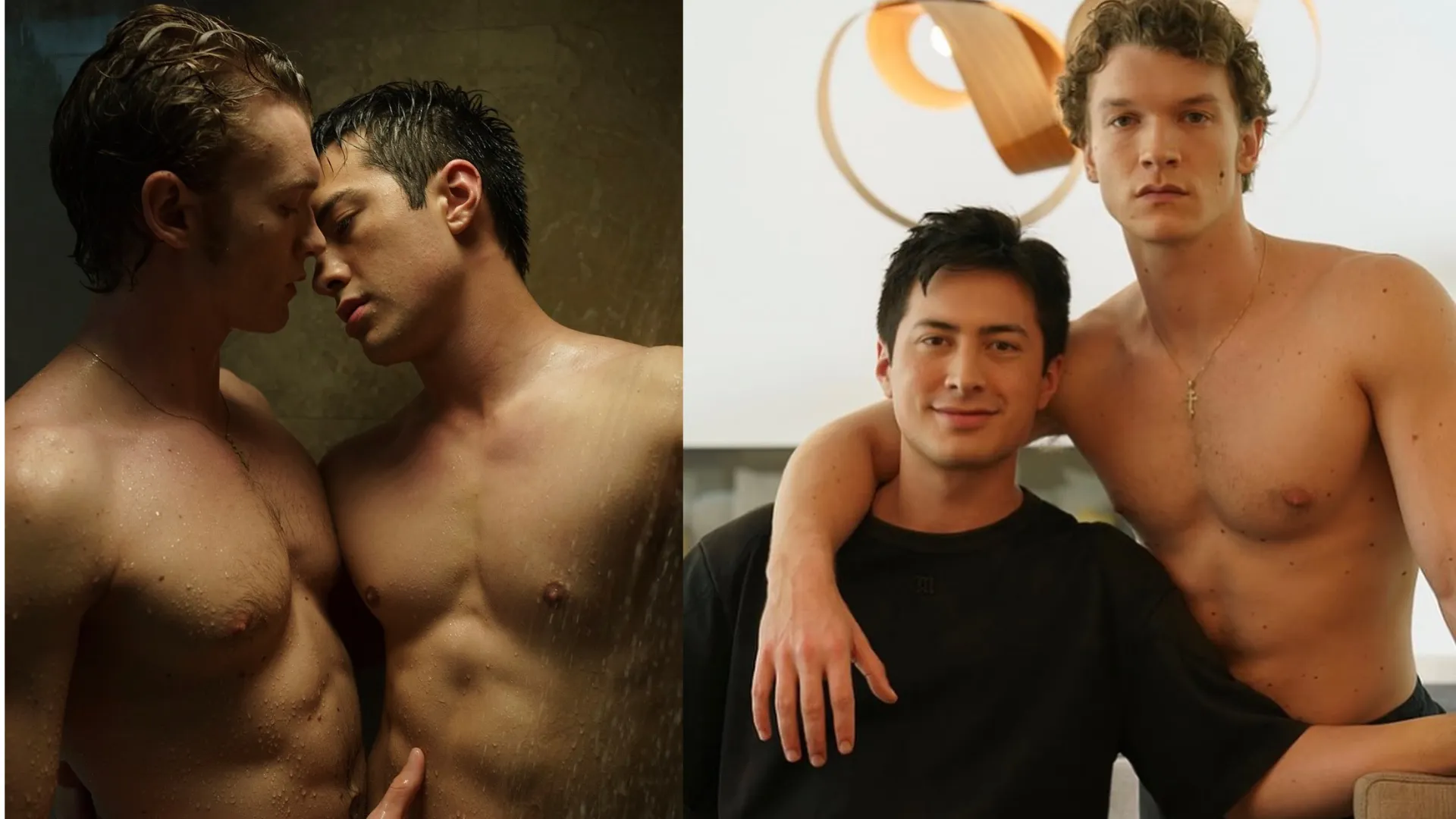  Feature - Publive - 2026-02-18T142710.374   