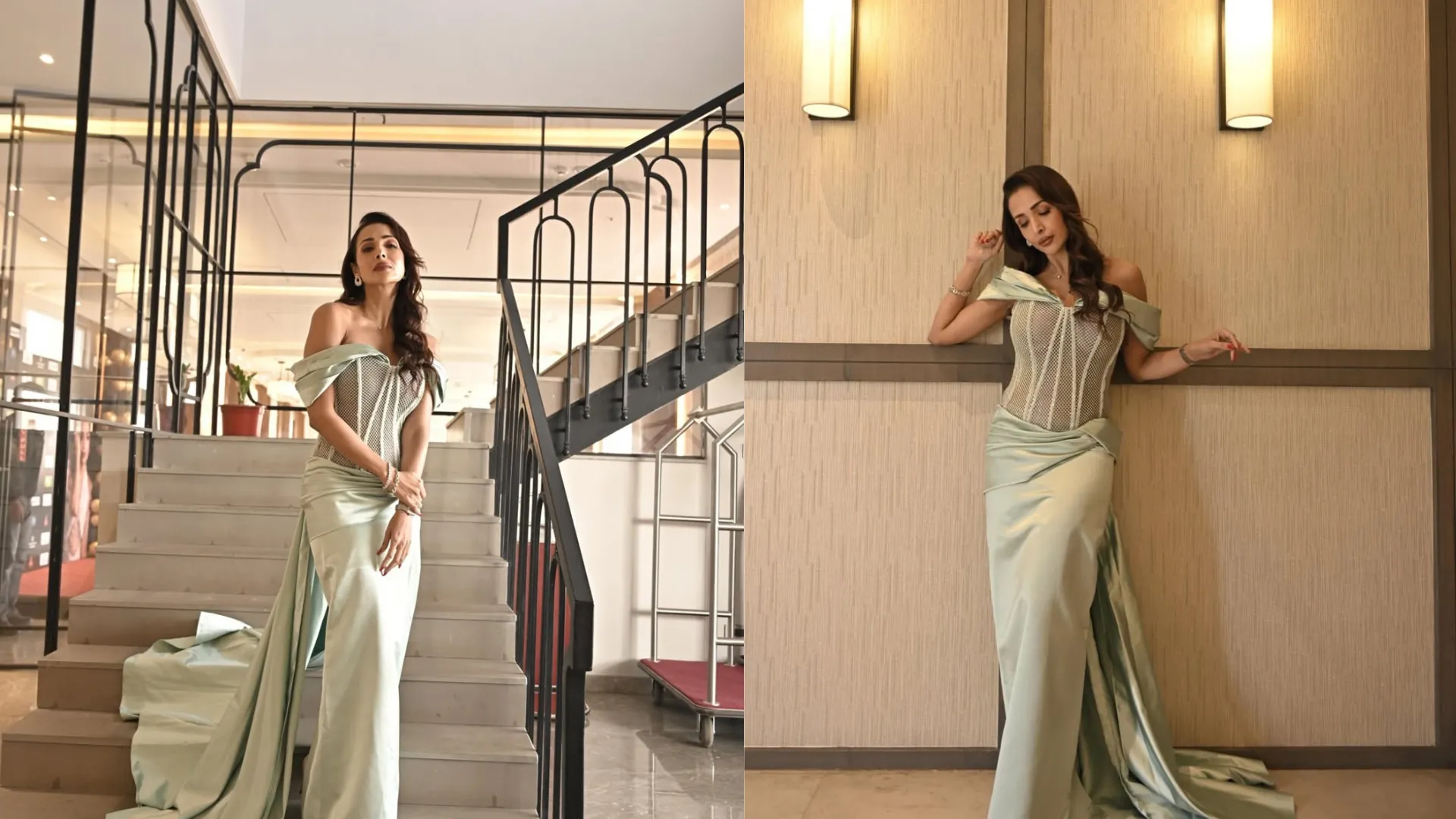  Banner  - 2026-02-19T131226.665   