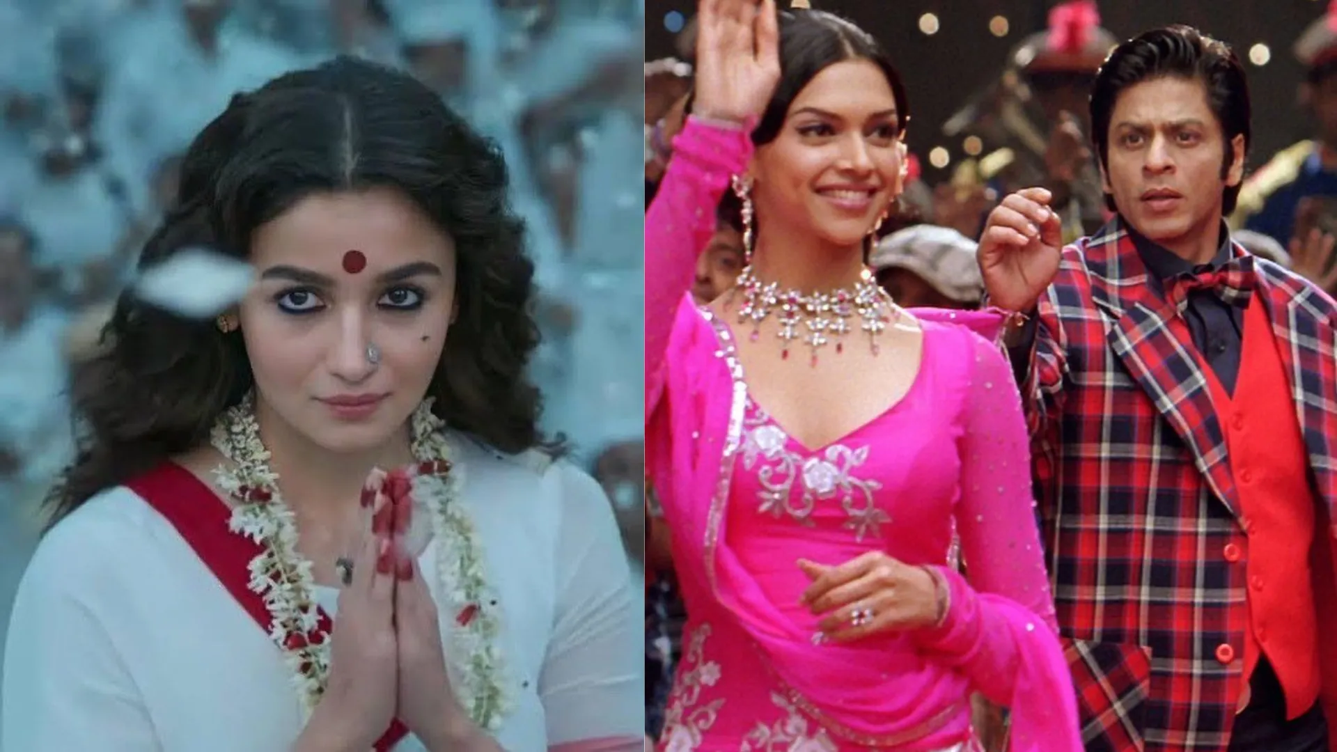  Banner  - 2026-02-19T151136.185   