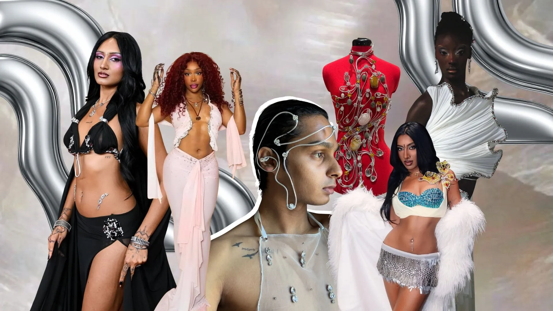  Do not touch this slide pls (1)   