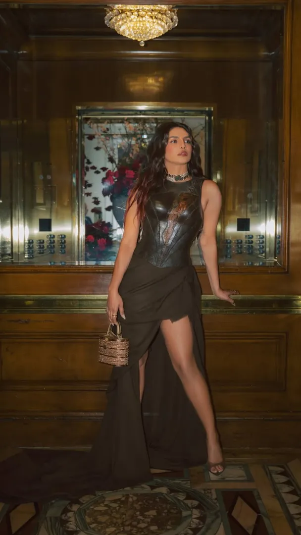  VS Template - 2026-02-19T115517.284   