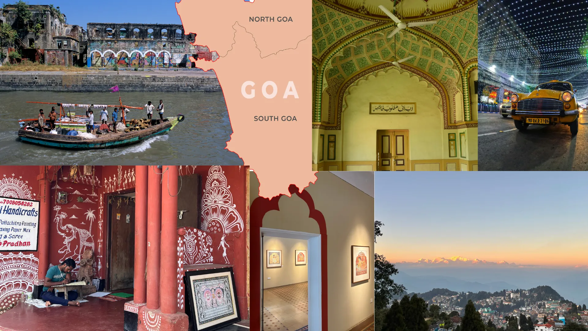  Banner  - 2026-02-20T182010.315   