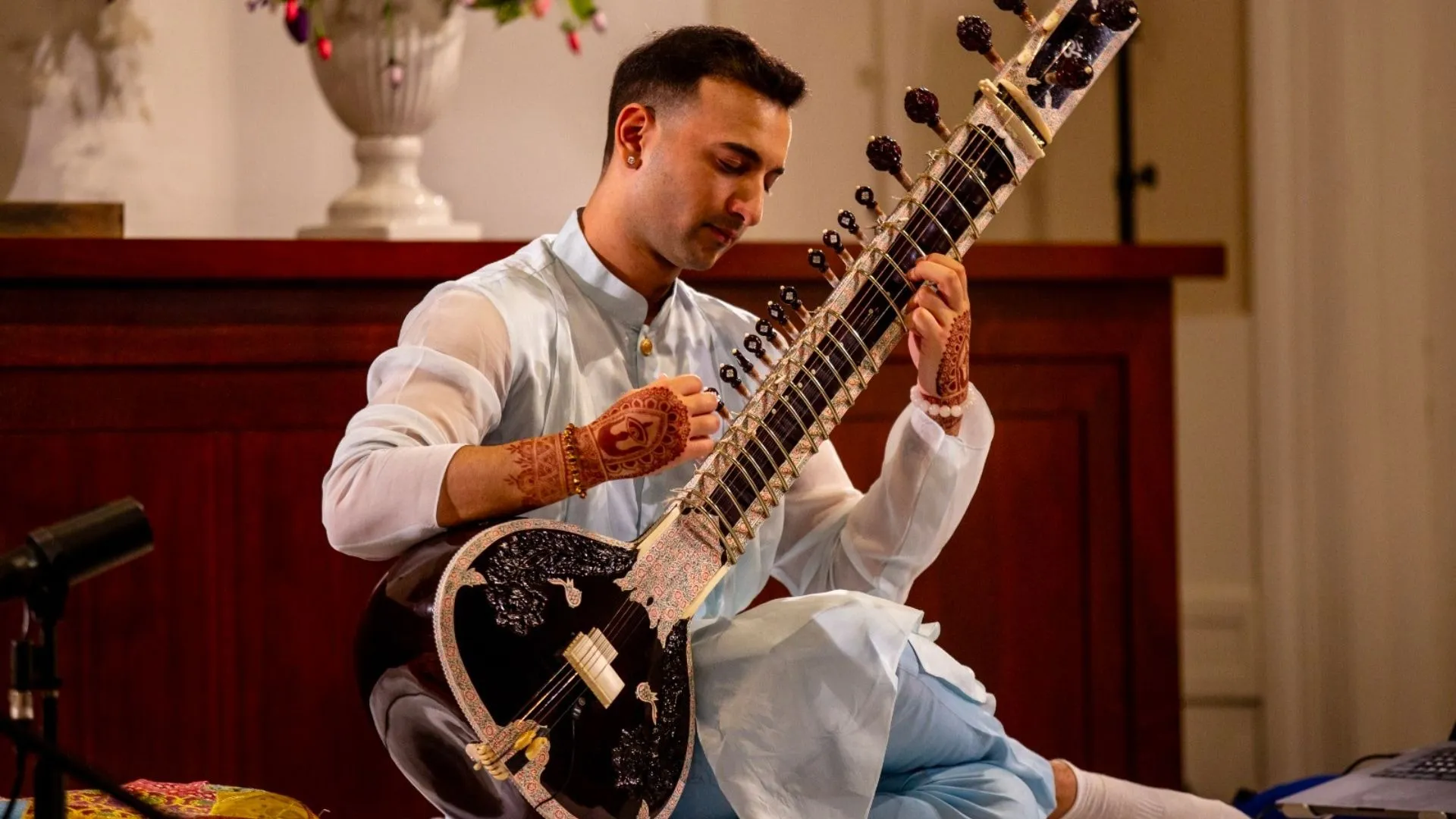  Feature - Publive (20)   