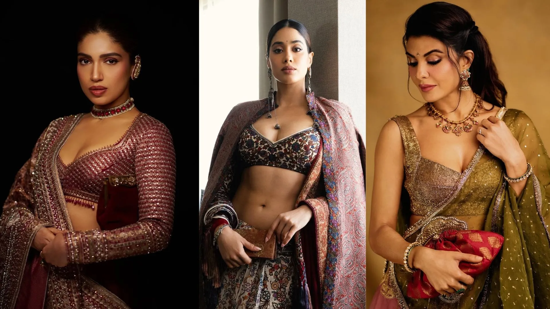  Feature - Publive (24)   