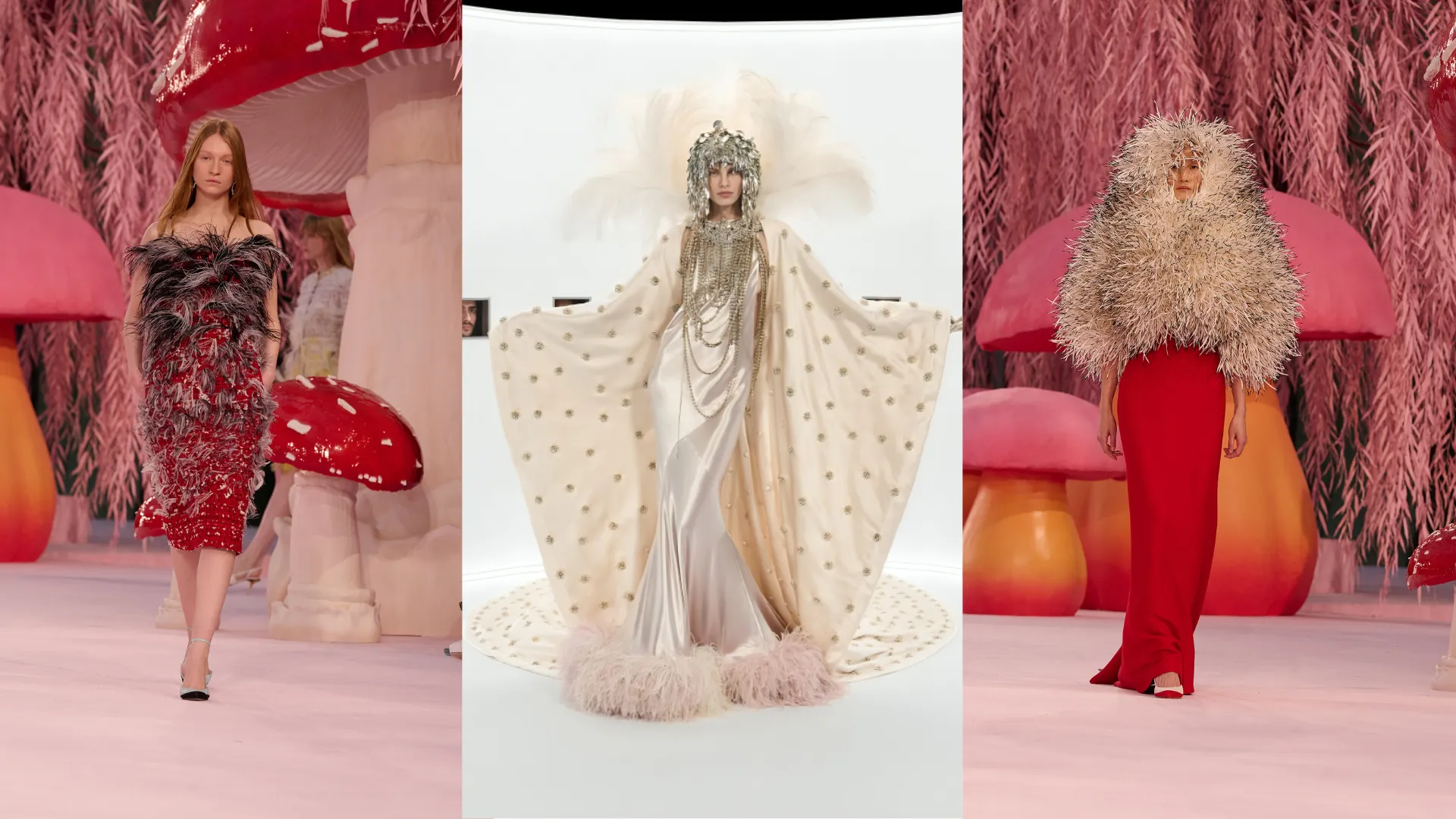  Banner  - 2026-02-23T140739.056   