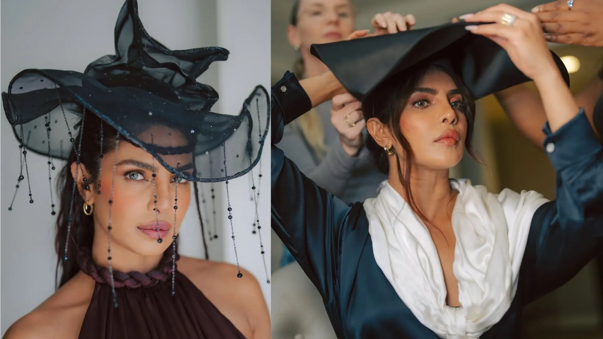  Feature - Publive (39)   