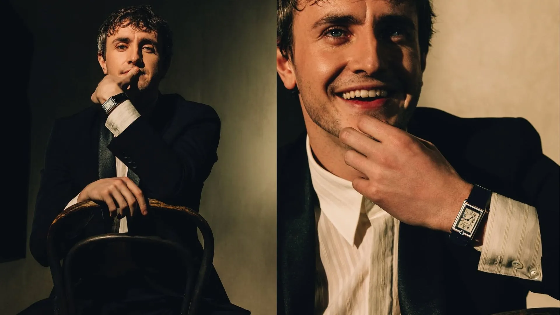  Feature - Publive (54)   