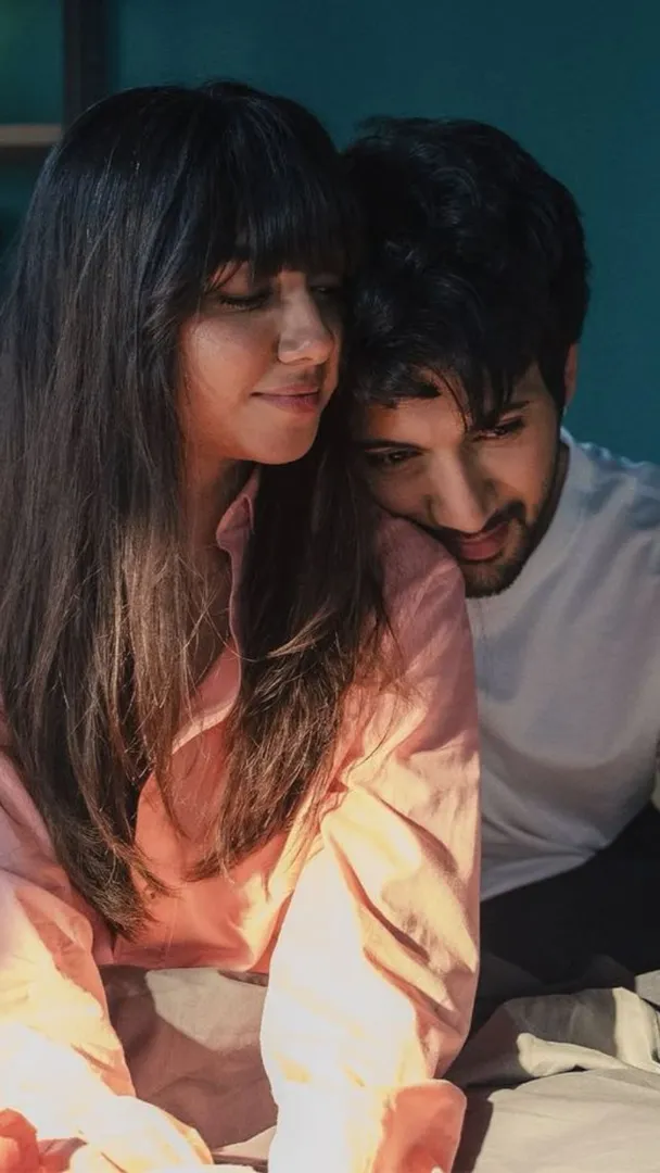  VS Template - 2026-02-24T140241.340   