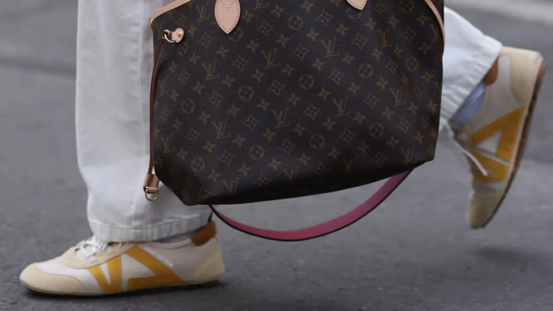  Banner  - 2026-02-25T143335.774   