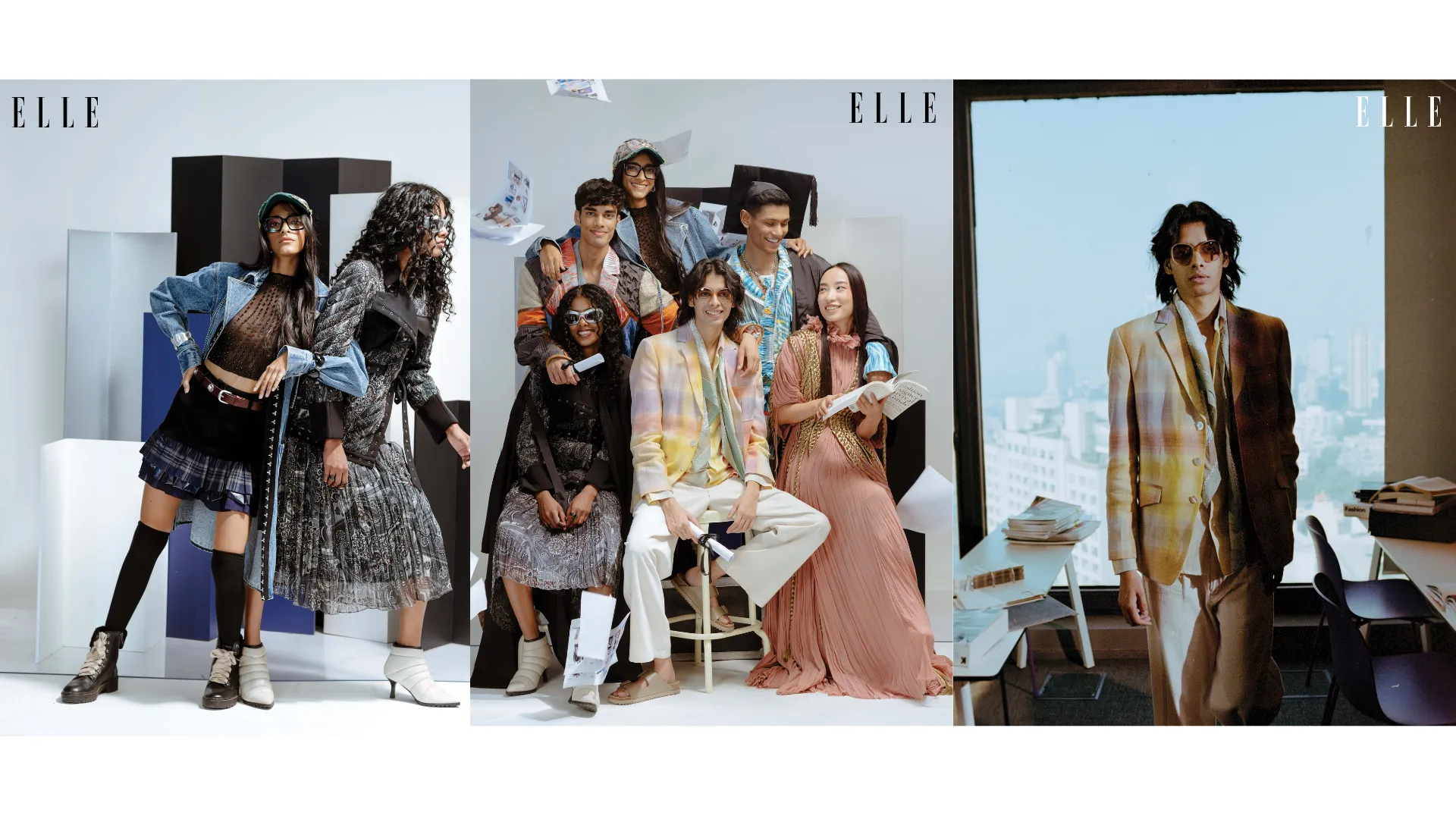  Banner  - 2026-02-25T130013.624   