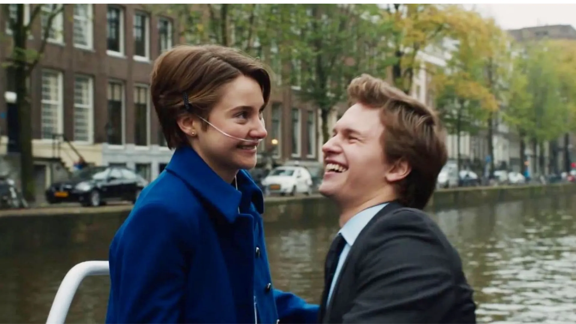  Banner  - 2026-02-25T151903.565   