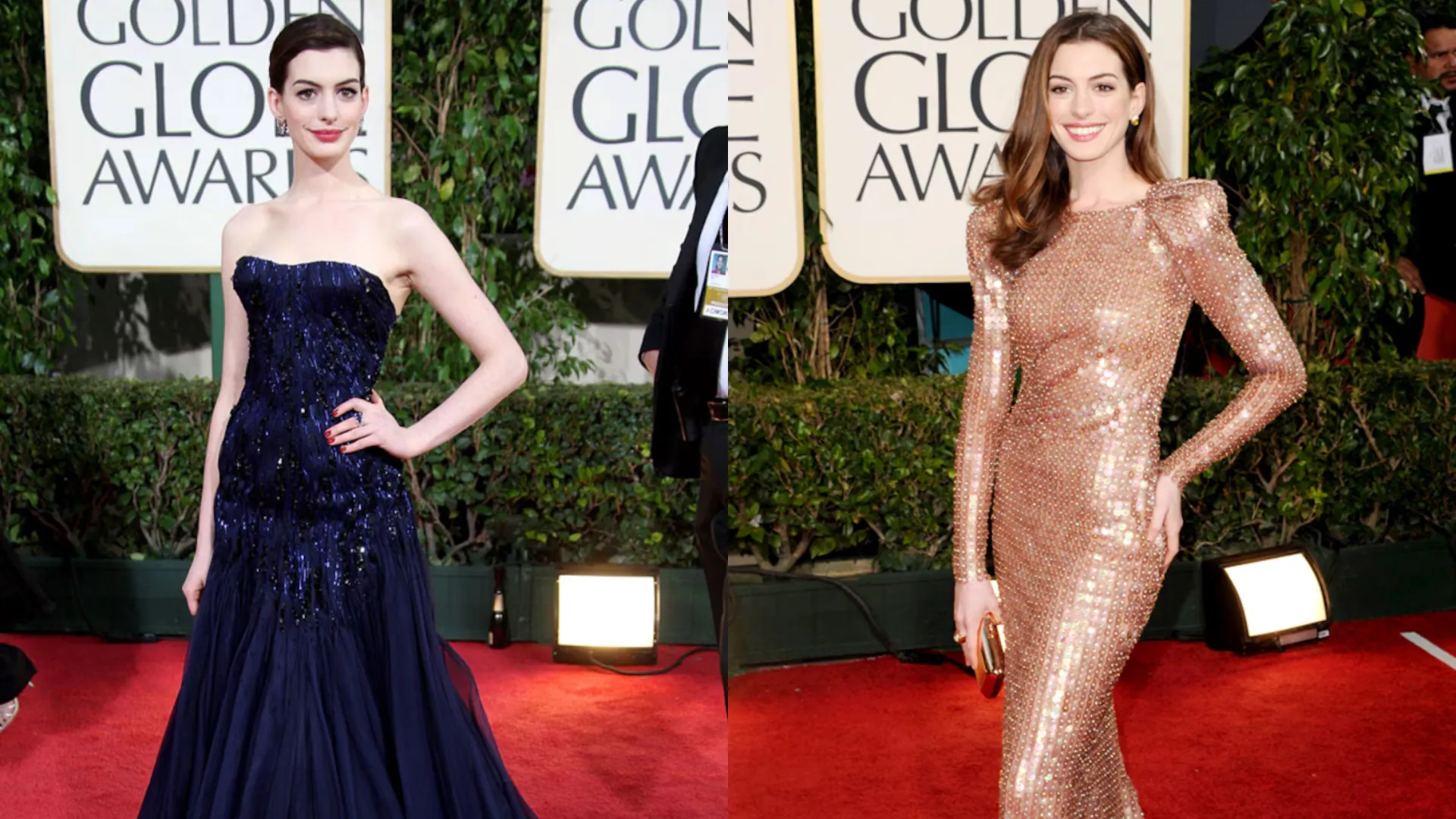  Feature - Publive - 2026-02-26T181557.586   