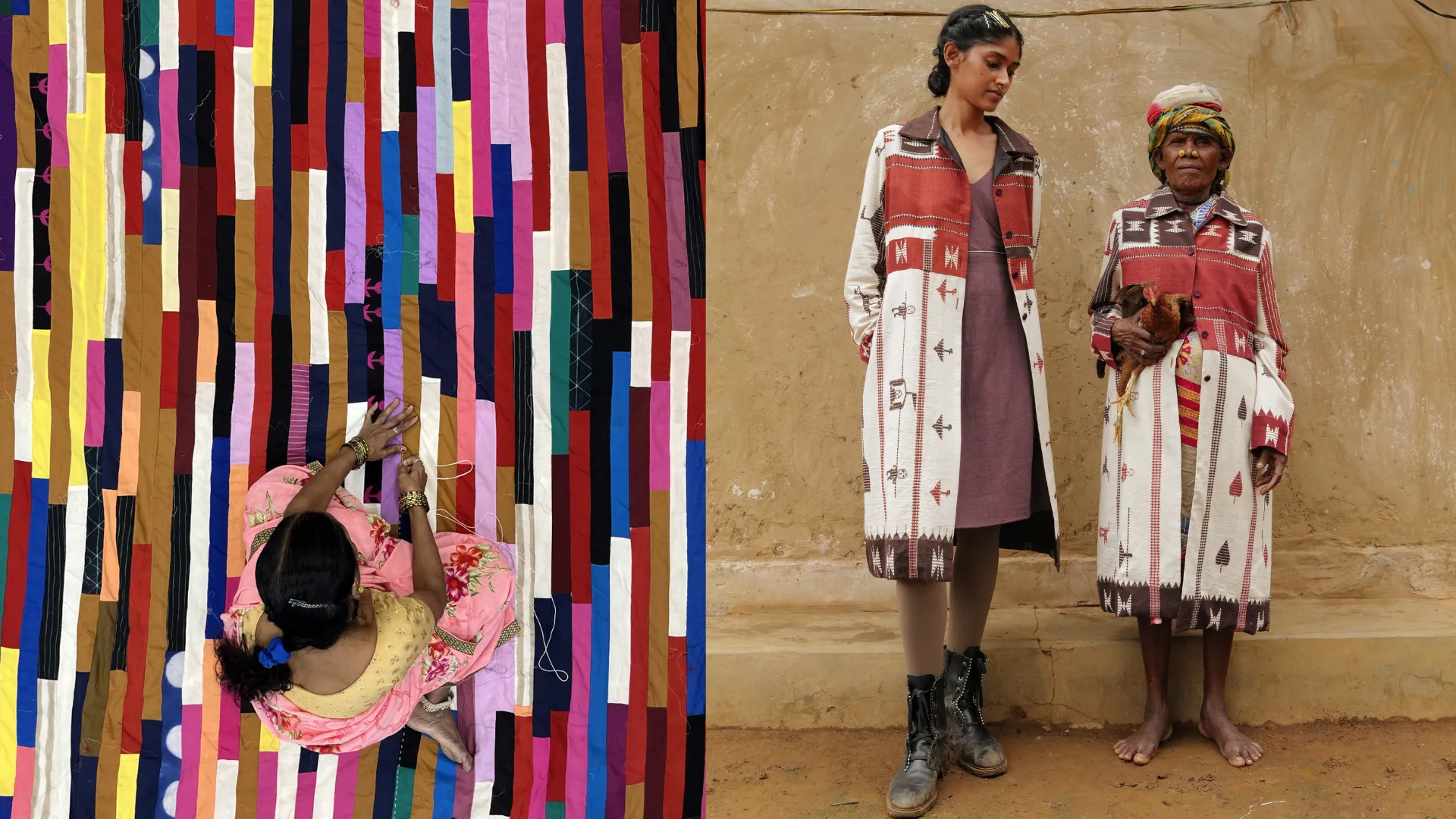  Banner  - 2026-02-26T122147.543   