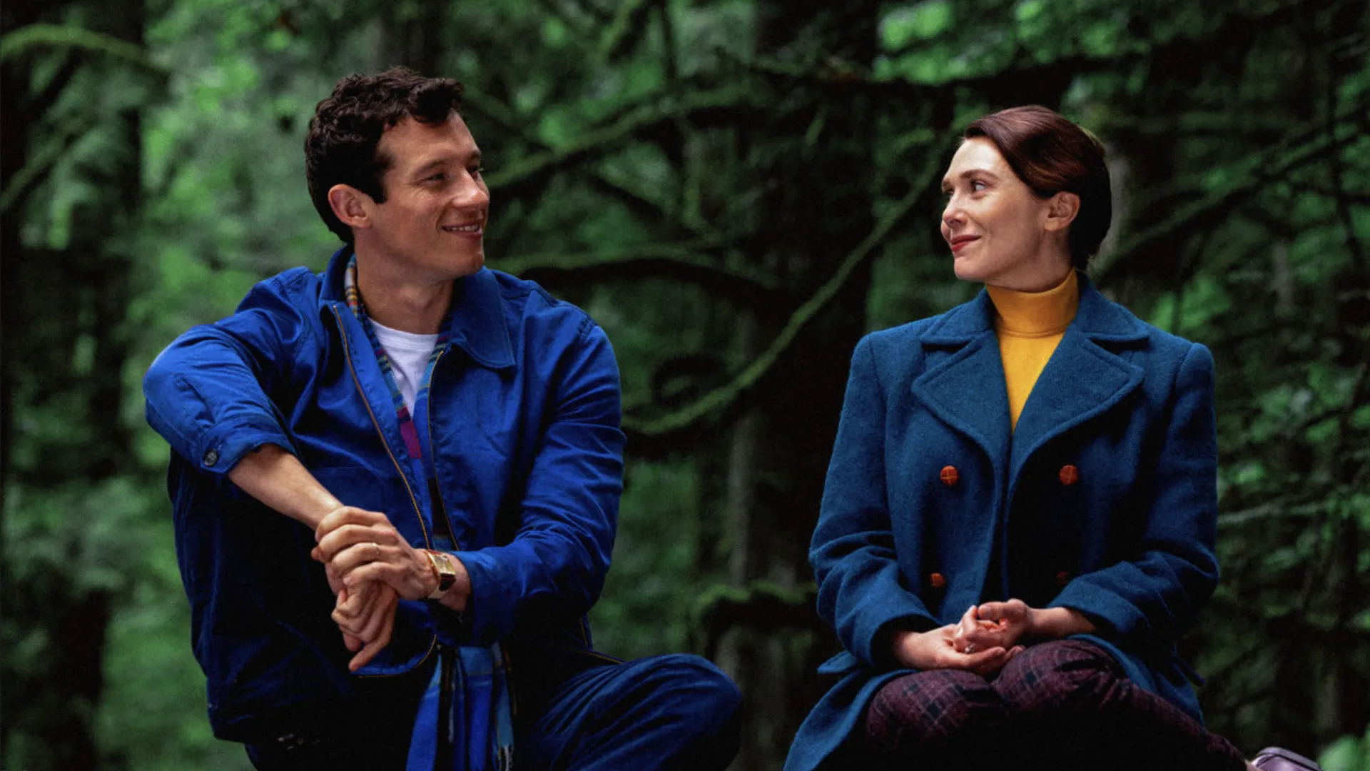  Banner  - 2026-02-26T142331.369   