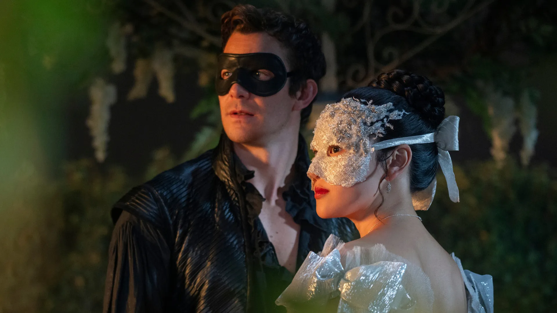  Feature - Publive - 2026-02-26T175510.533   