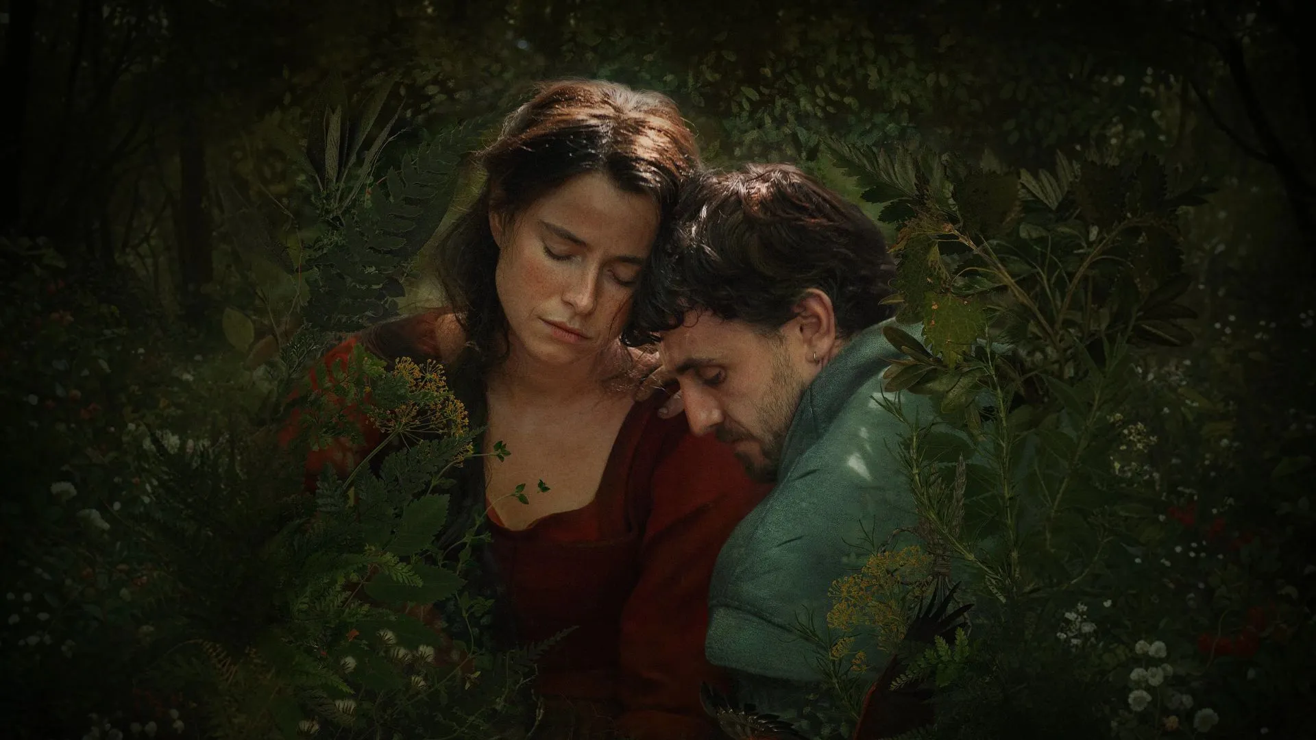  Feature - Publive - 2026-02-26T155542.301   