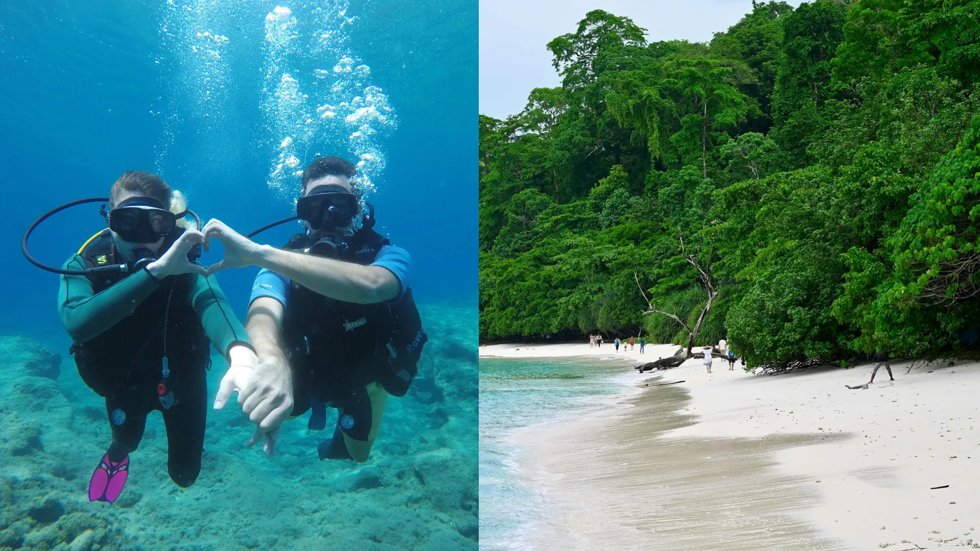  Feature - Publive - 2026-02-26T153101.377   