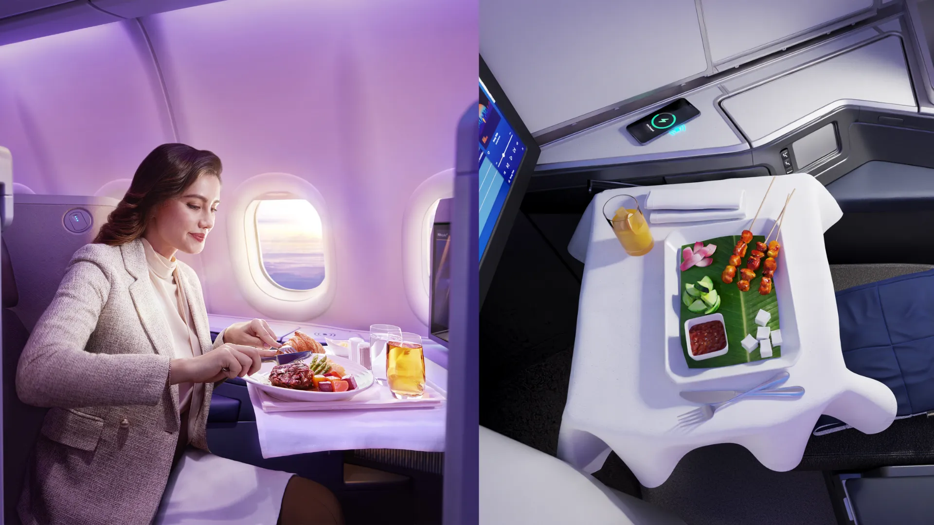  Banner  - 2026-02-27T154656.694   