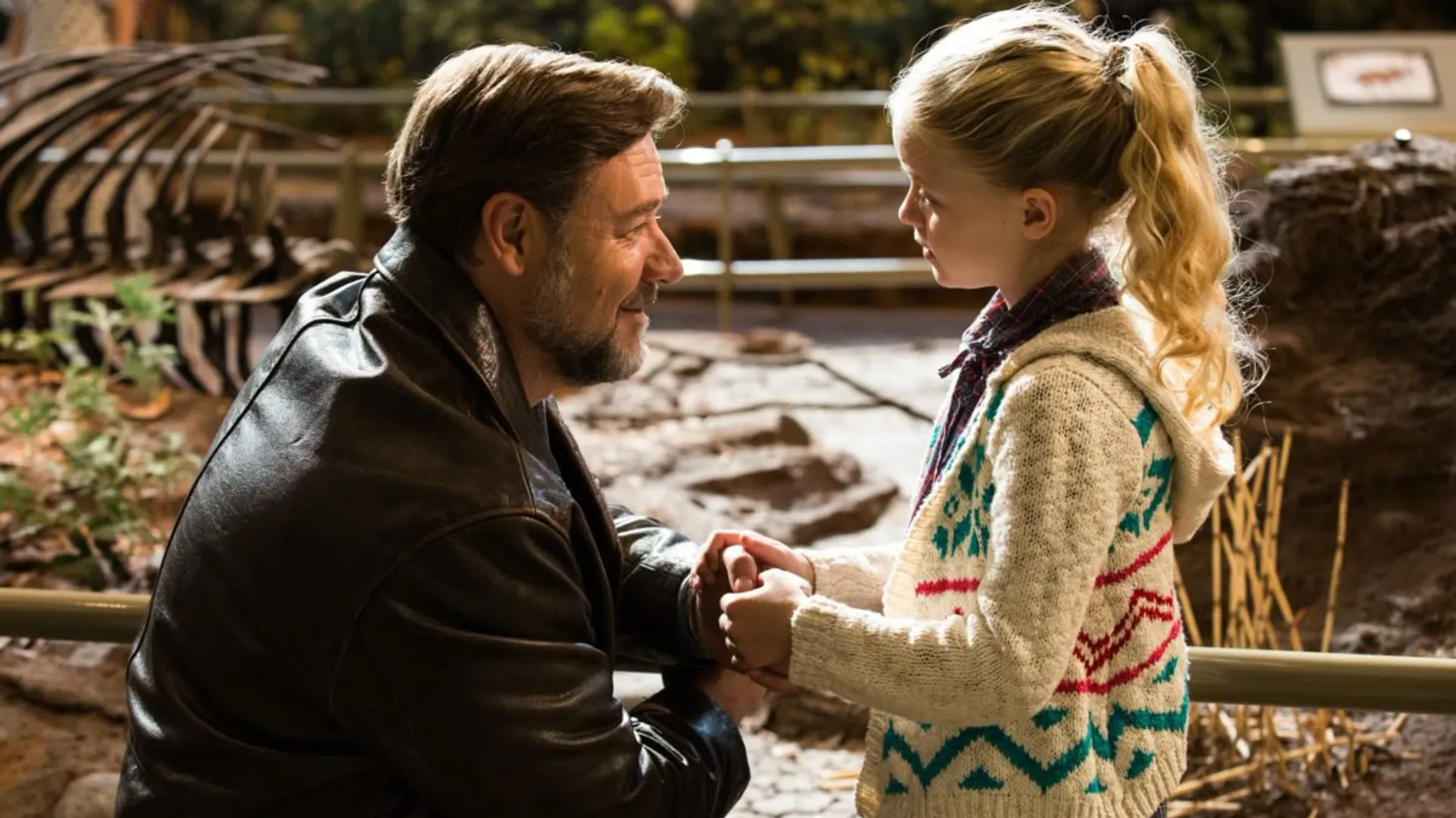  Banner  - 2026-03-02T151929.146   