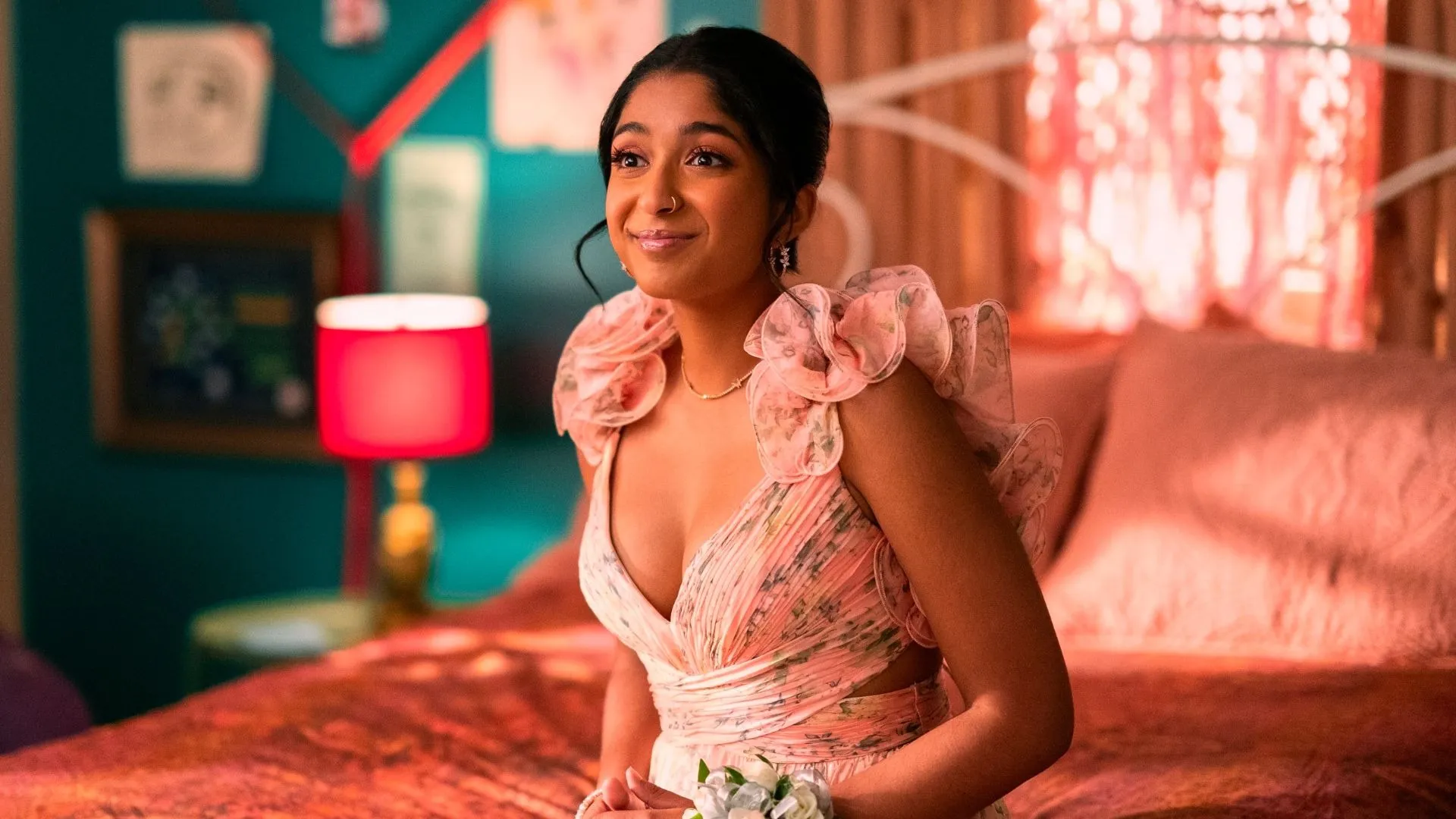  Feature - Publive (22)   